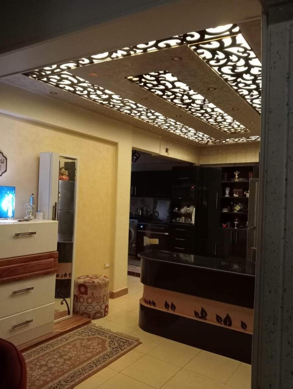 Solis Pyramids View Hotel