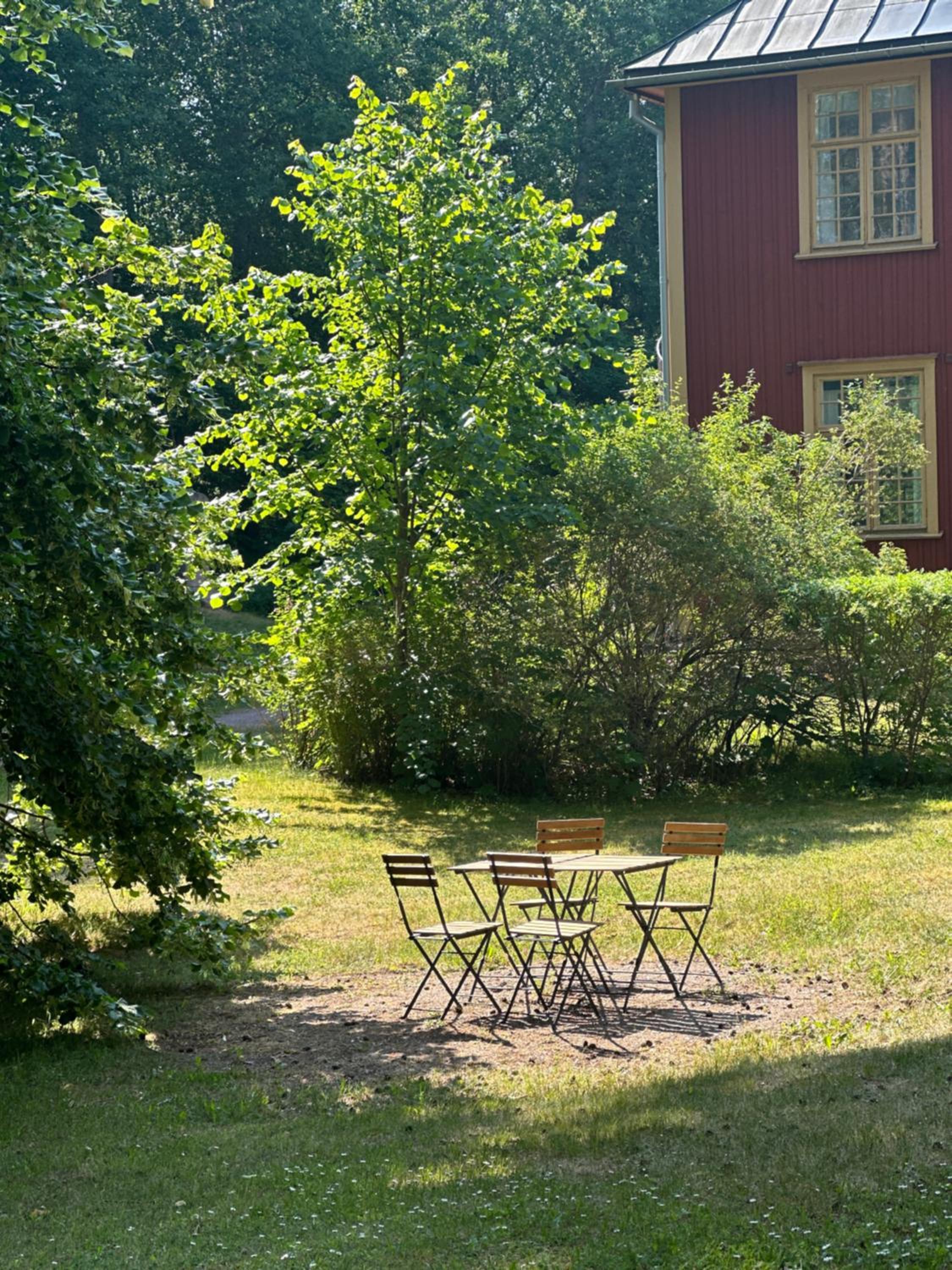 Photo 8