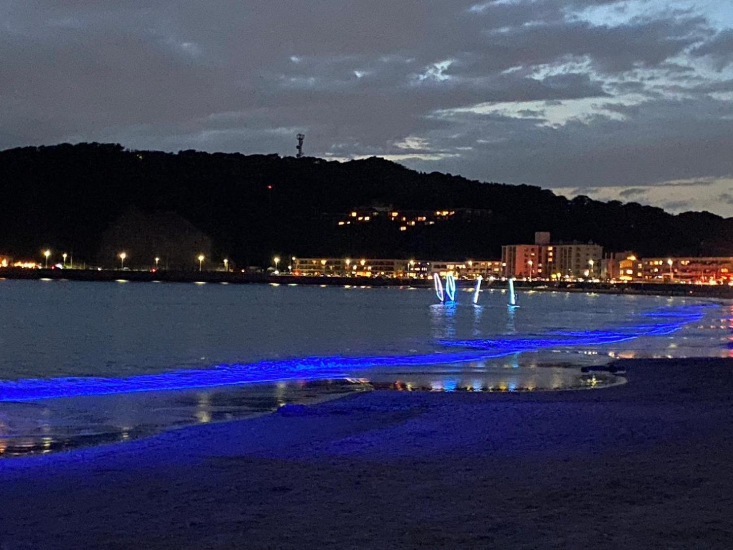 Villa La Mer -Zushihayama-