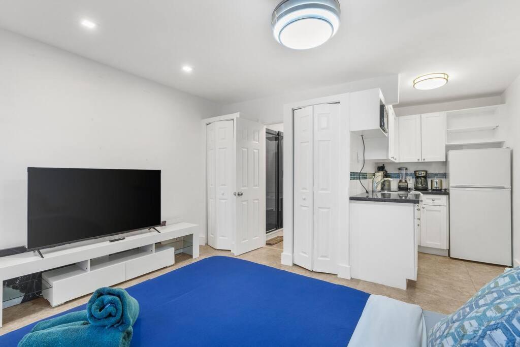 1 Mi to Beach with Grill & Heated Pool view 3