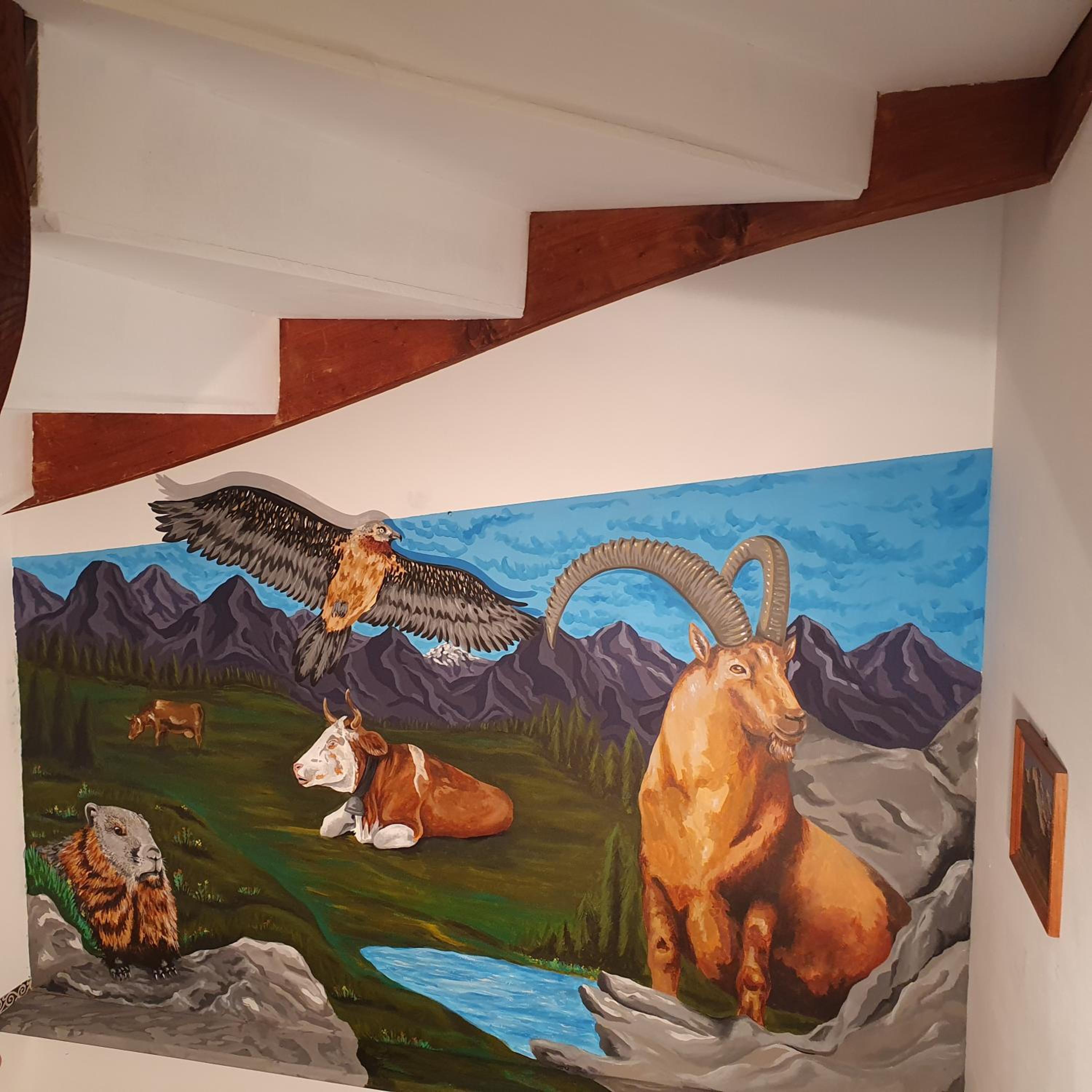 Photo 6