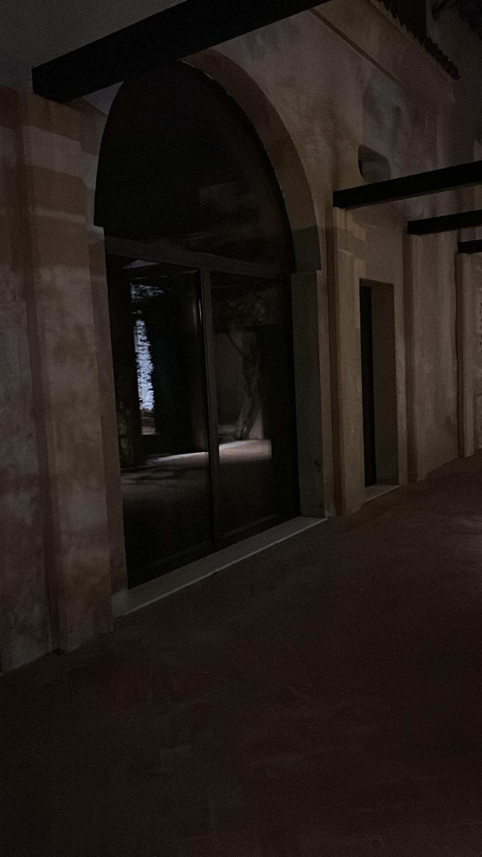 Ca' Bert Villa dei Glicini B&B