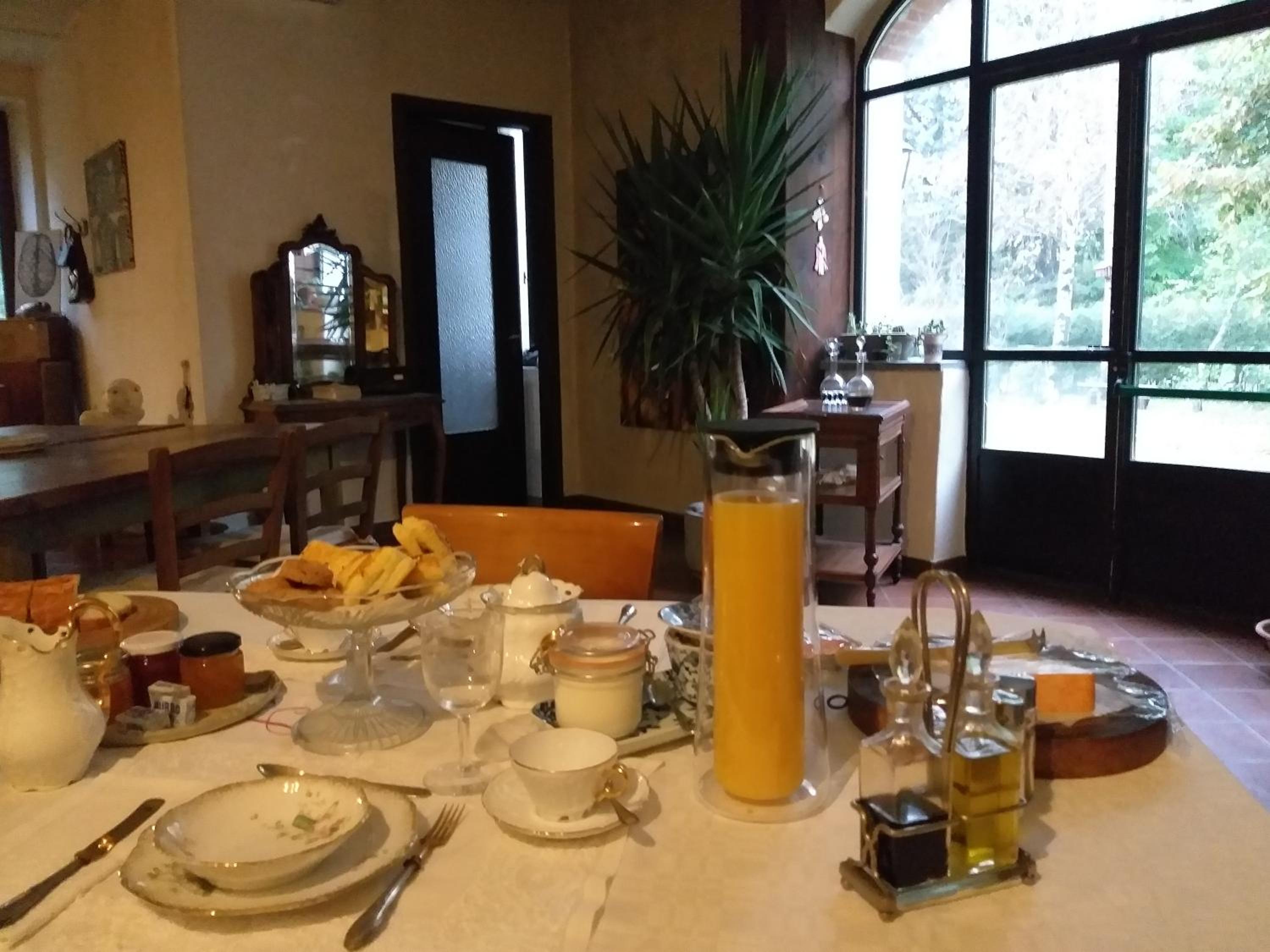 Villa Amai