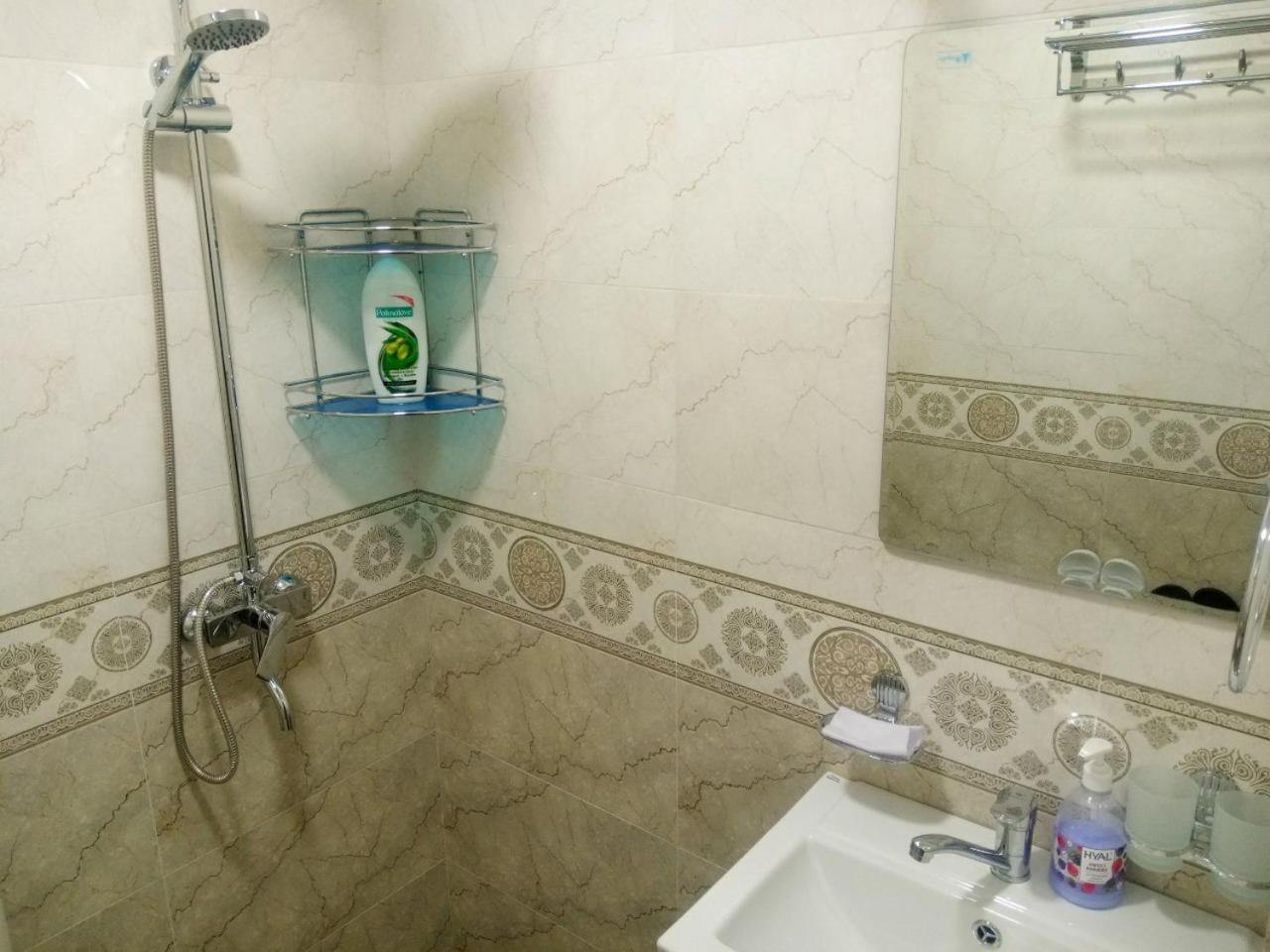 Elita House Samarkand