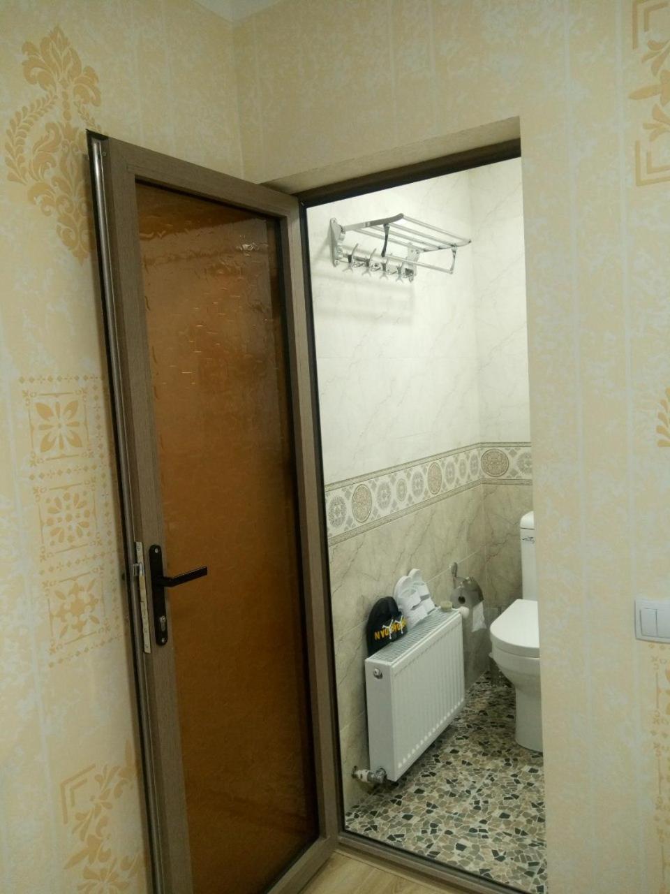 Elita House Samarkand