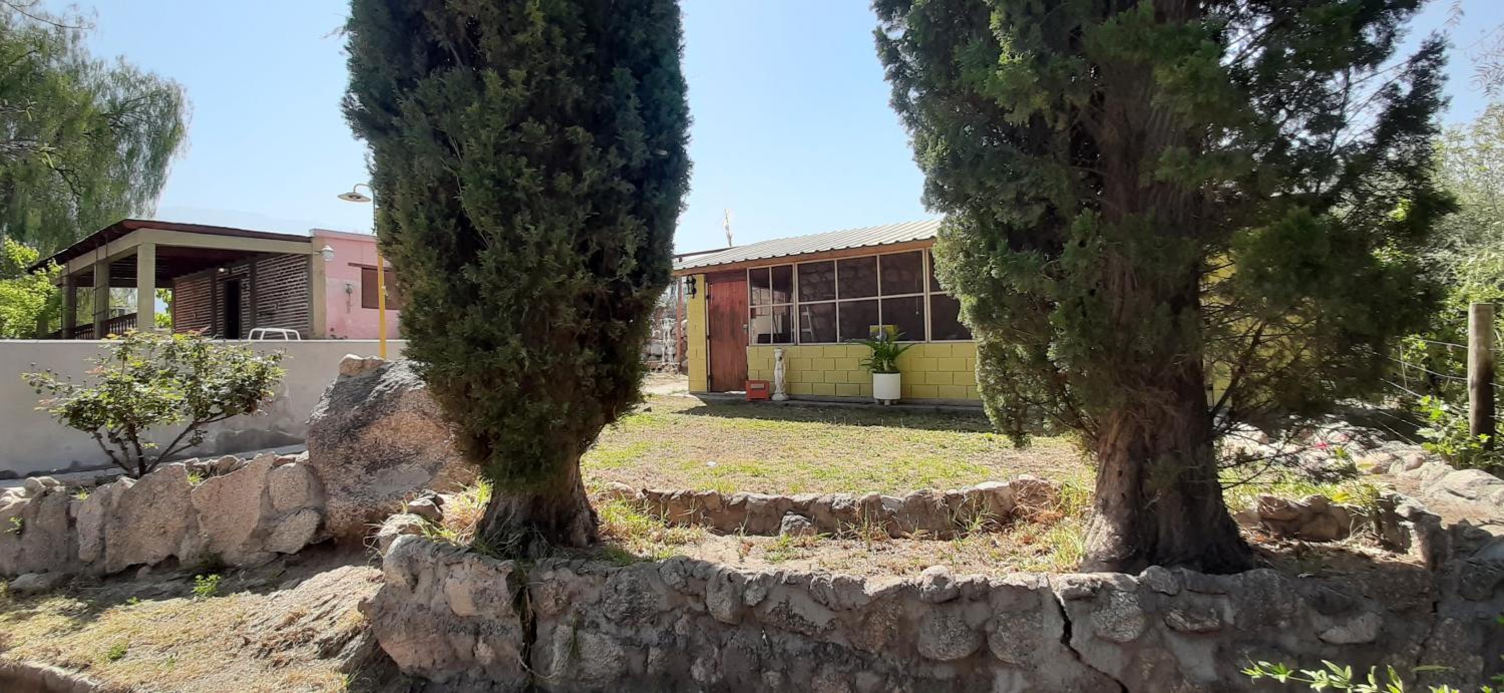 San Pedro 1