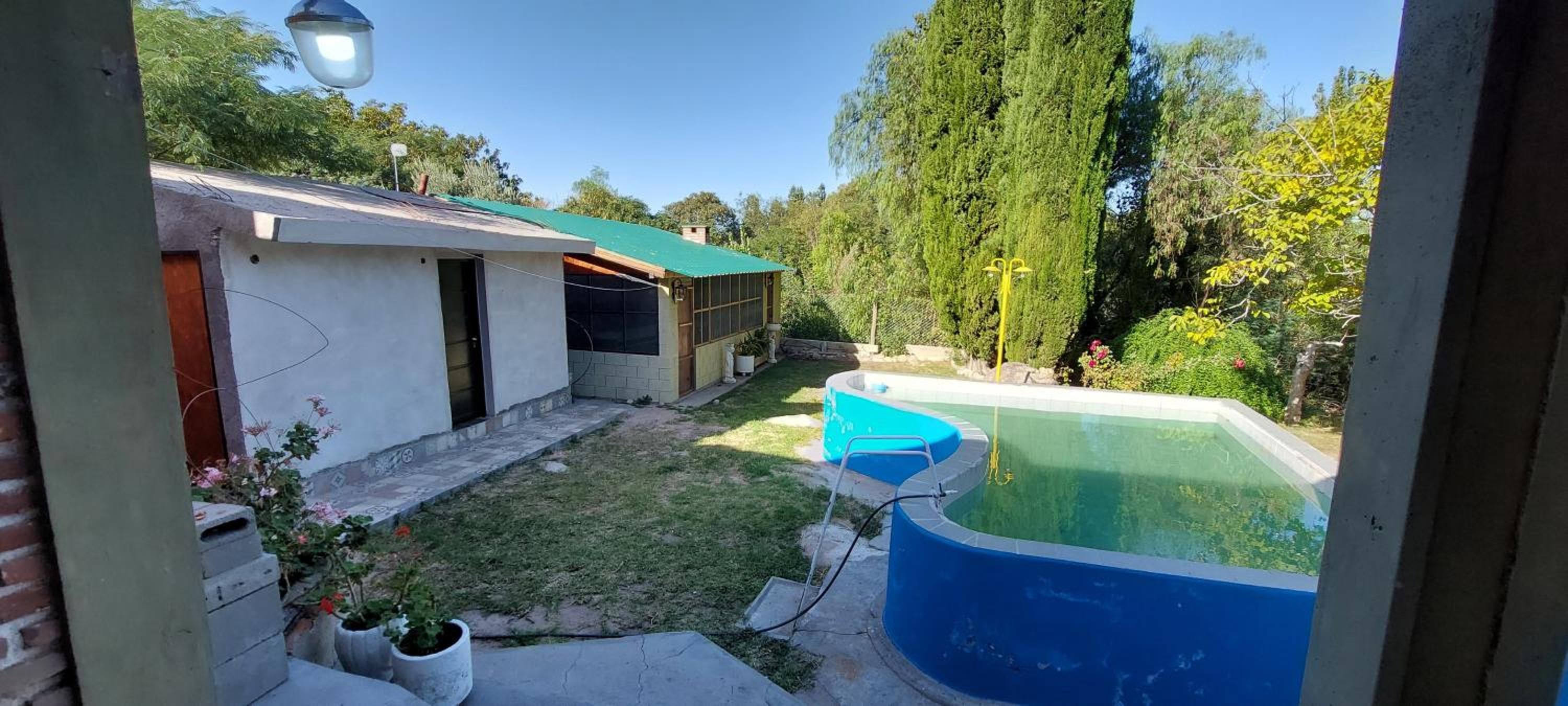 San Pedro 1