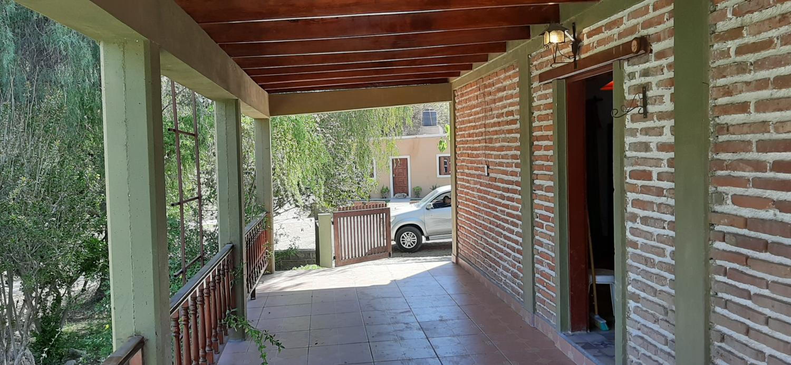 San Pedro 1