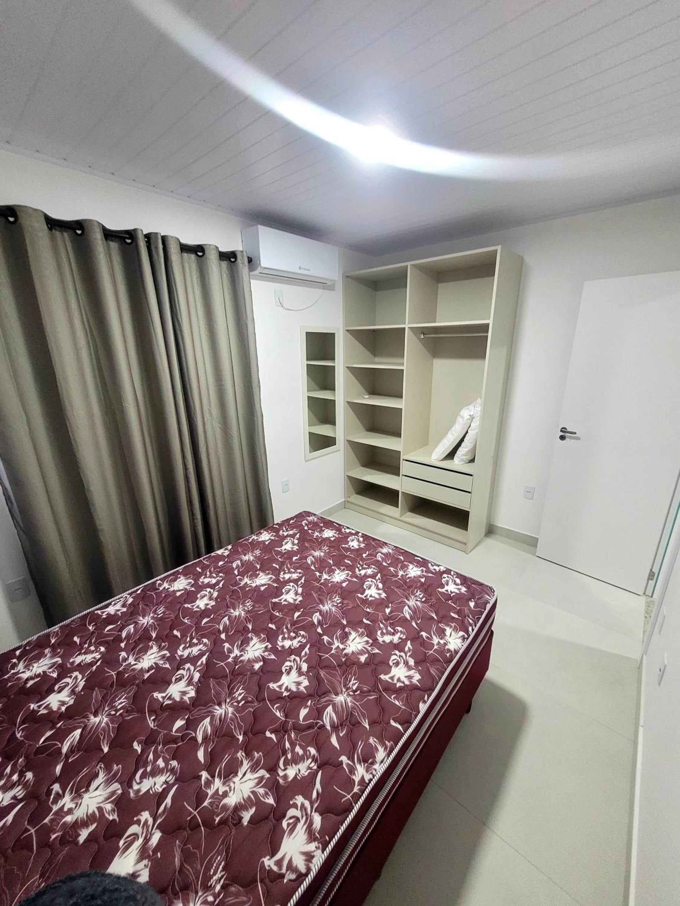 Residencial Miragem Bombinhas