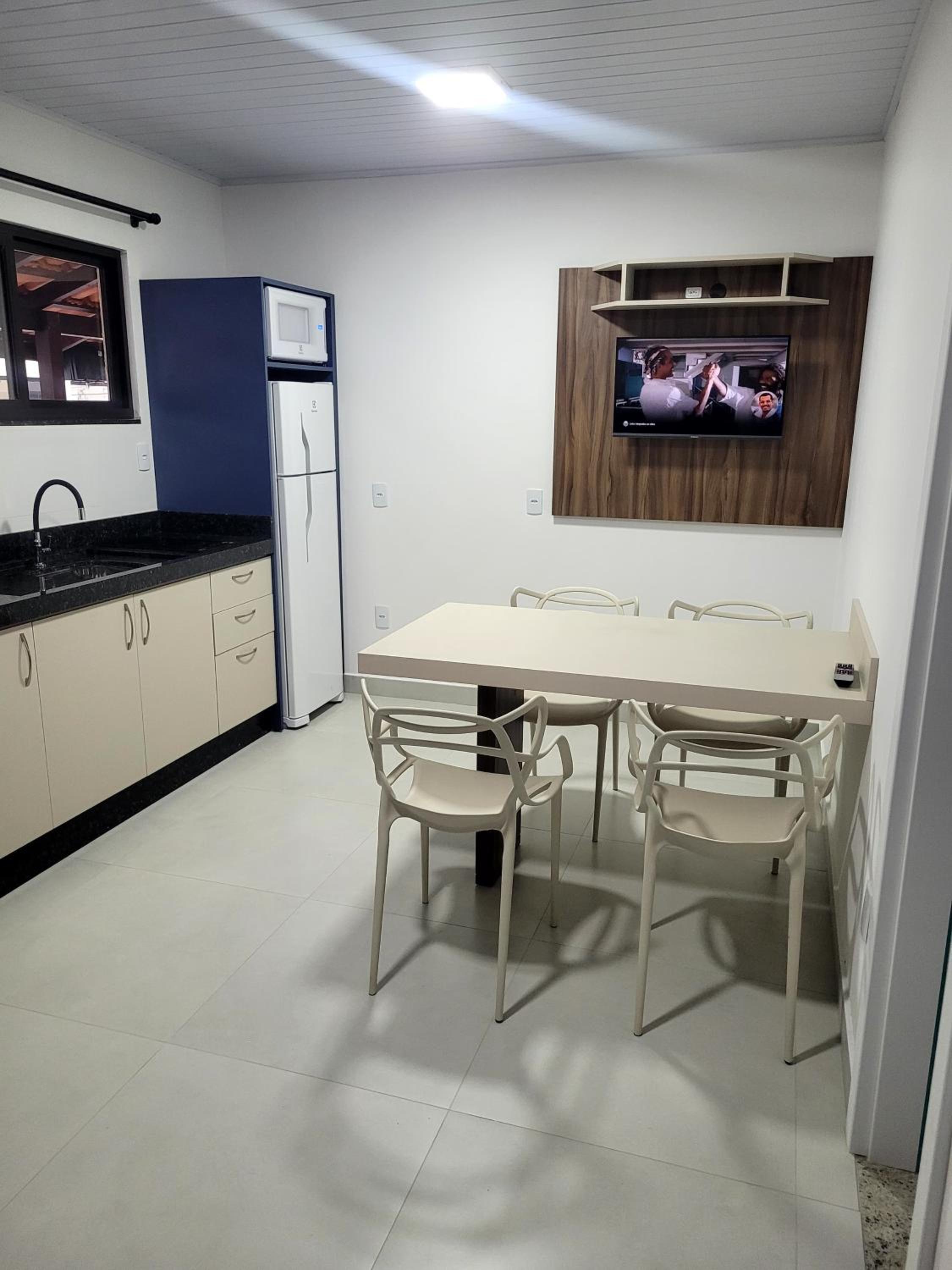 Residencial Miragem Bombinhas