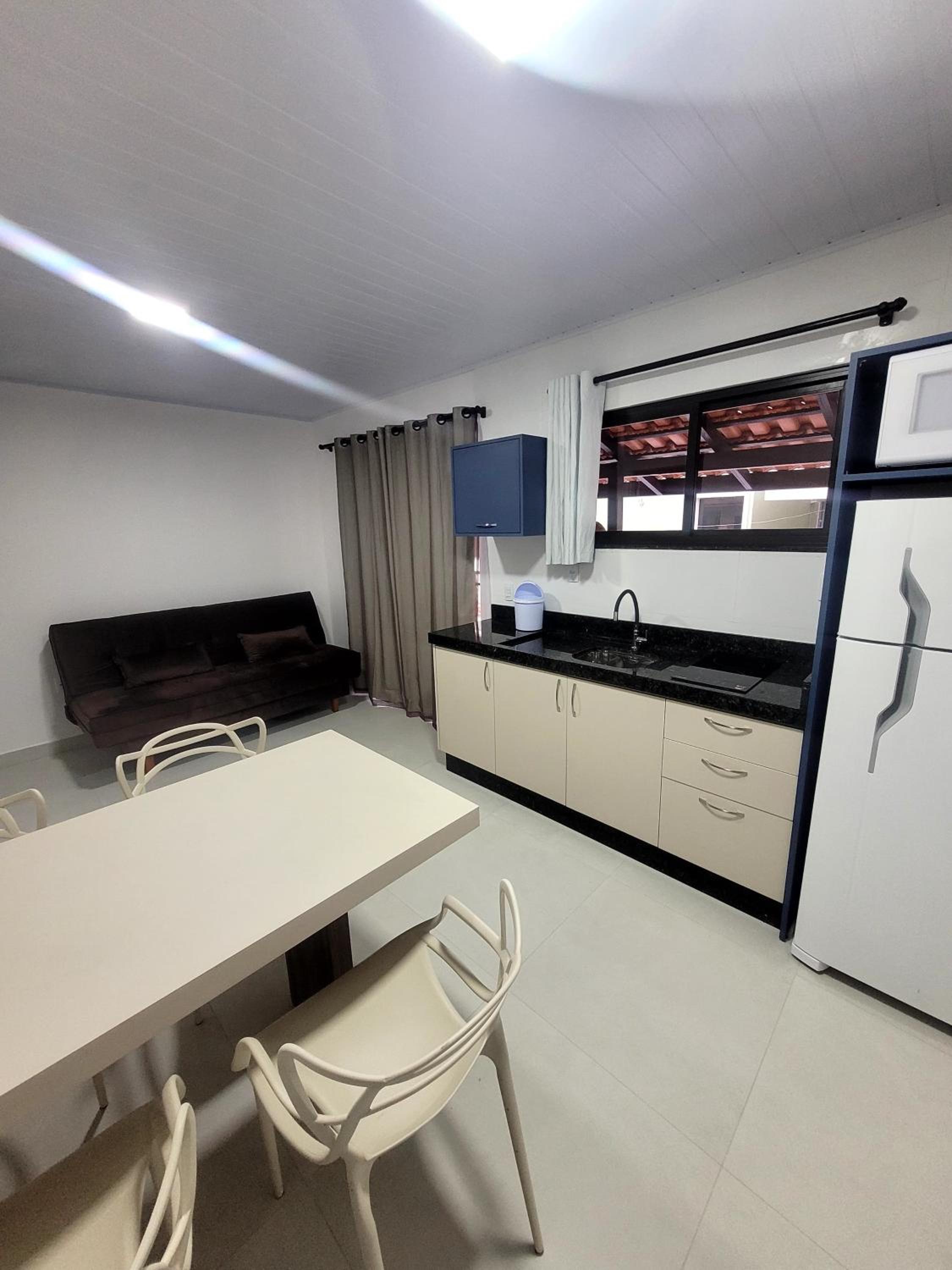 Residencial Miragem Bombinhas