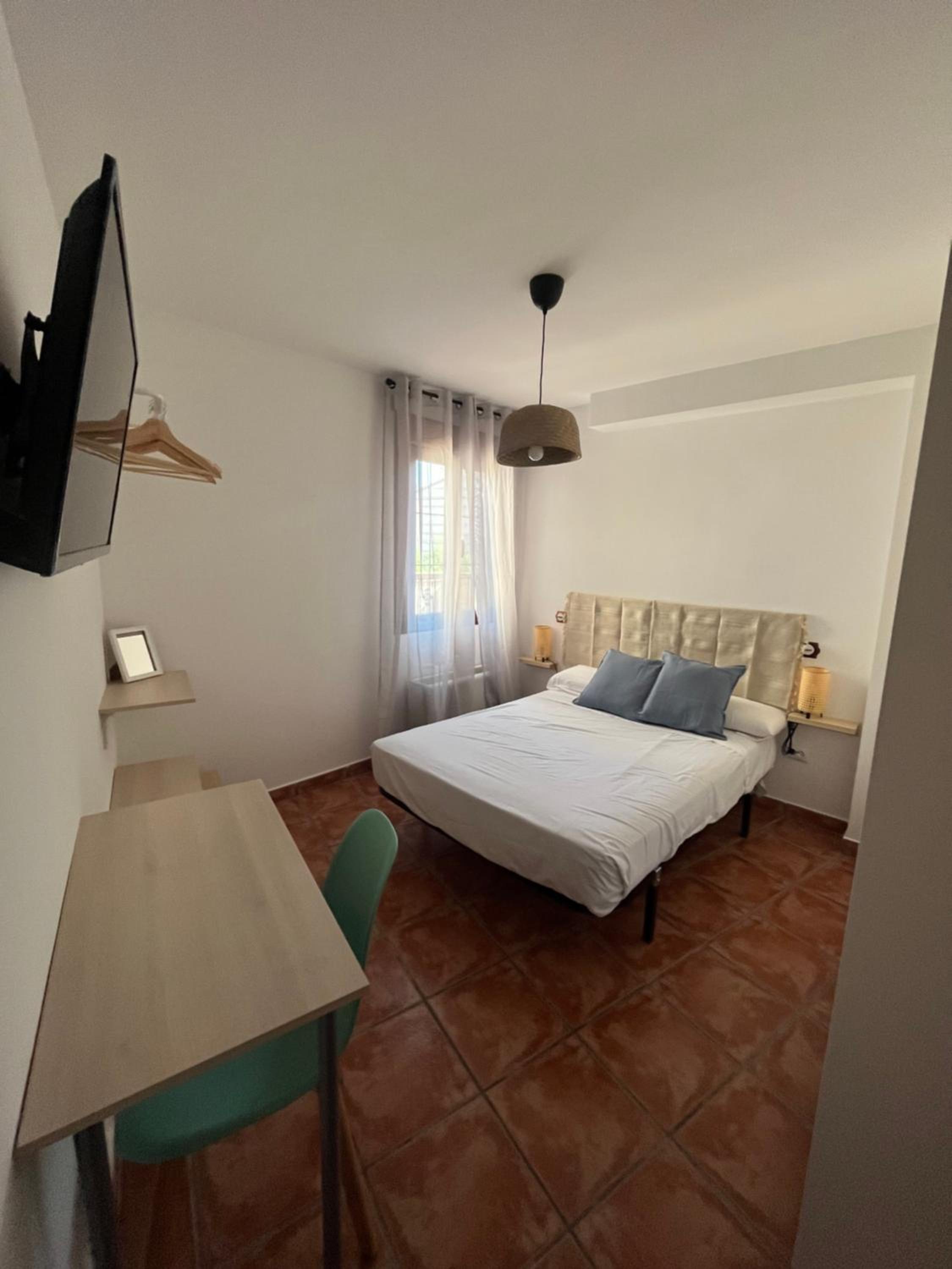 Hostal Corper Navalcarnero