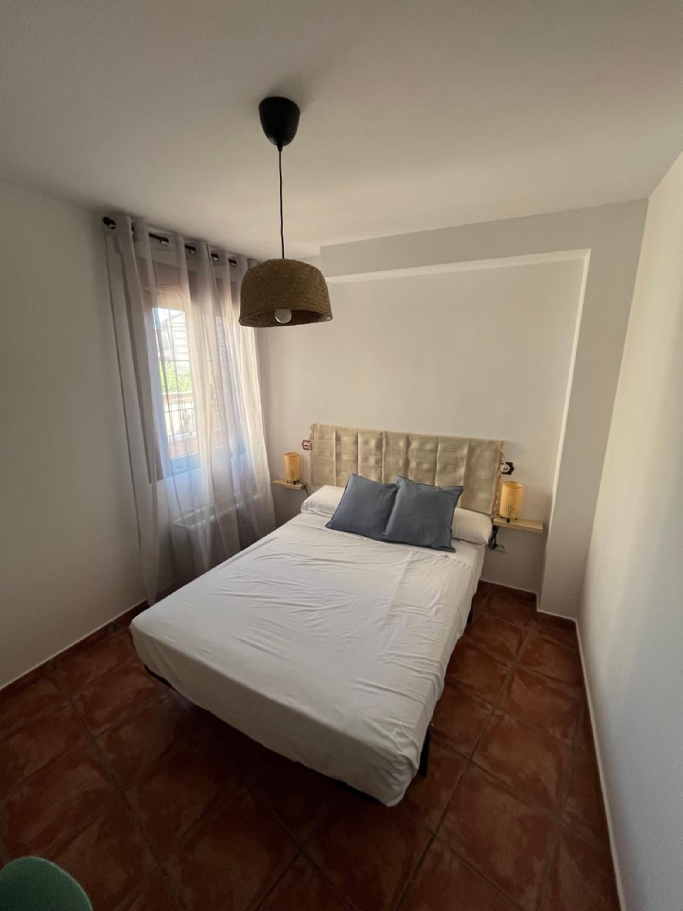 Hostal Corper Navalcarnero