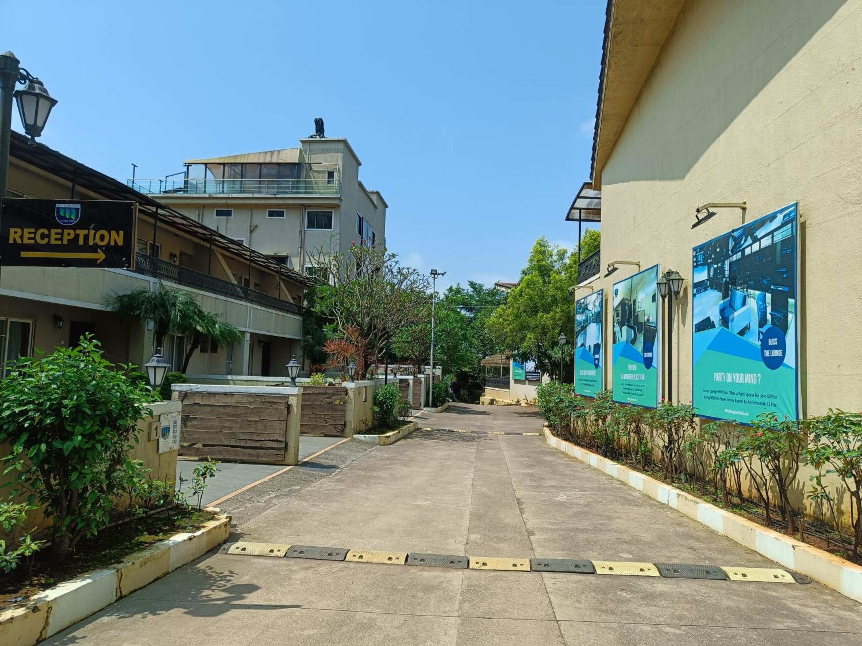 Photo 45