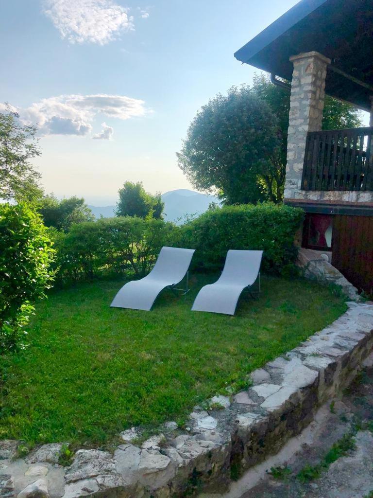 Casa Emy view 4