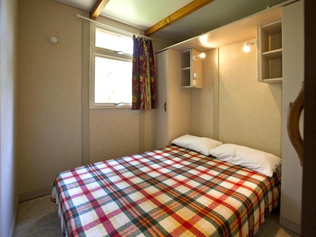 Camping Village Free Time