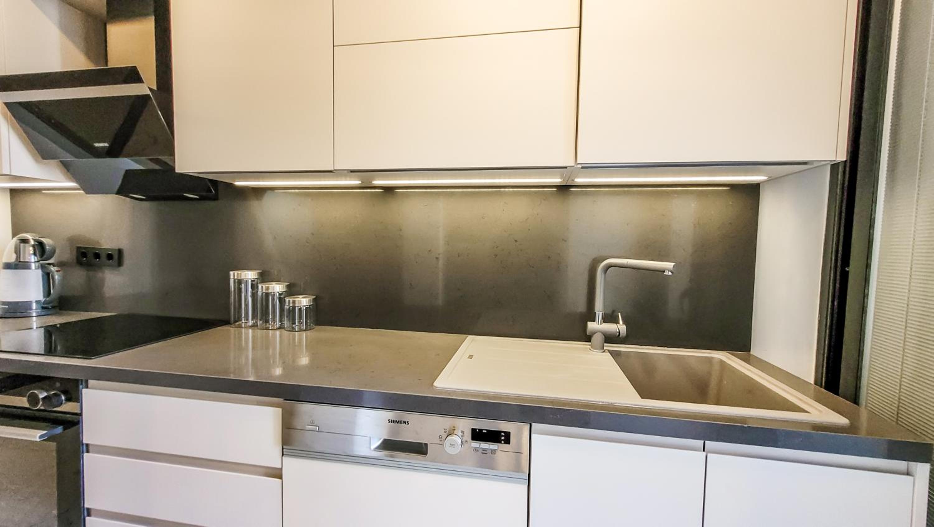 Çimentepe Residence Deluxe 3 - Superior Duplex Villa in Yalikavak