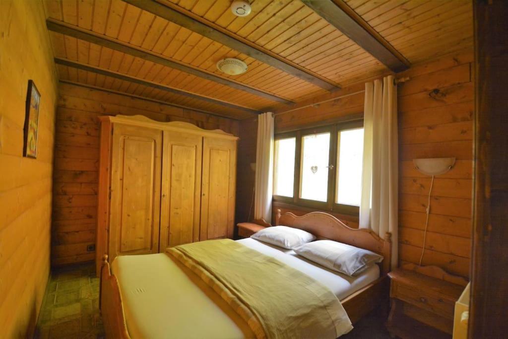 Natur pur in der Vulkaneifel - Haus Hersbach