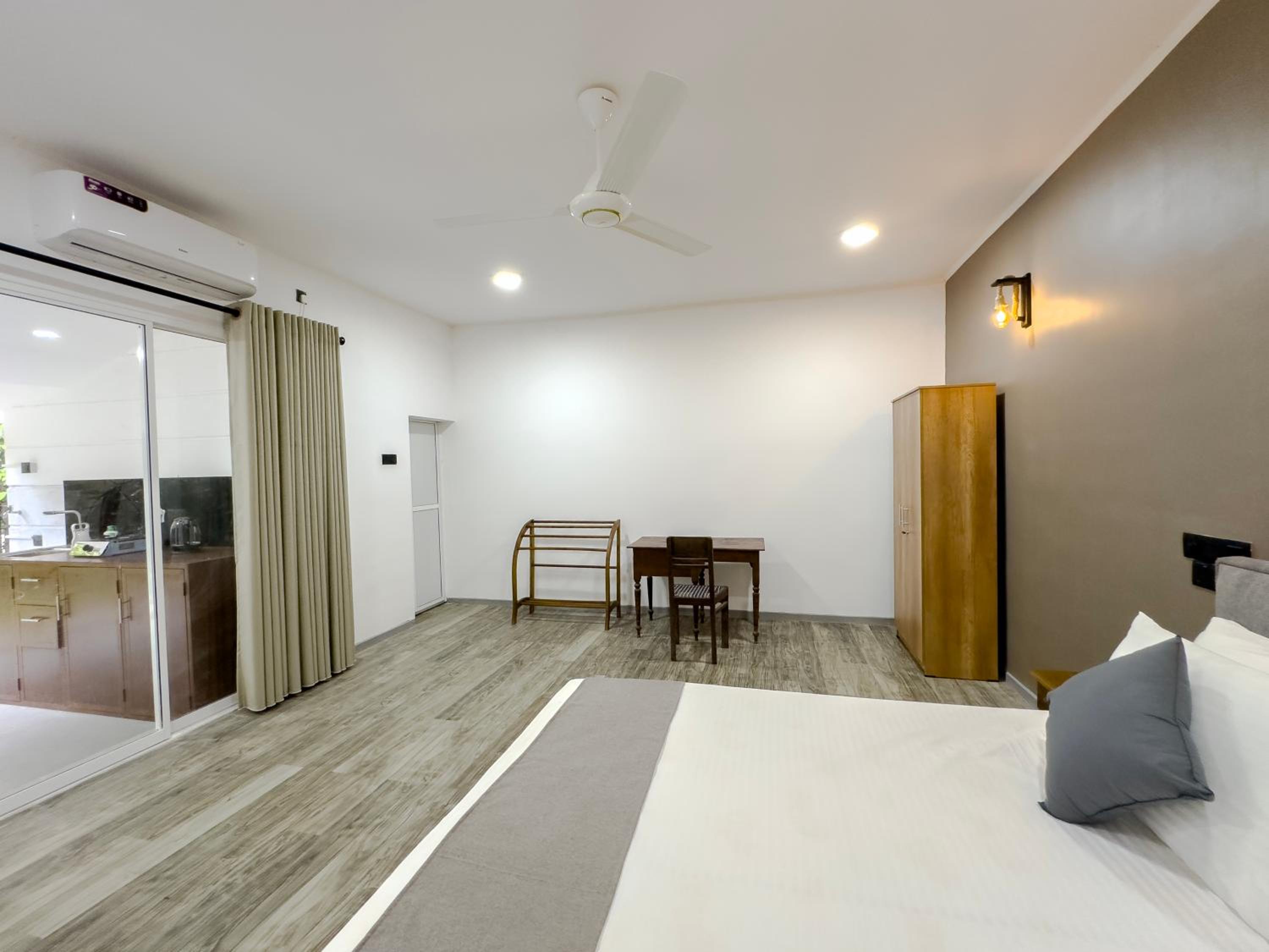 Villa HUSH D Weligama view 5