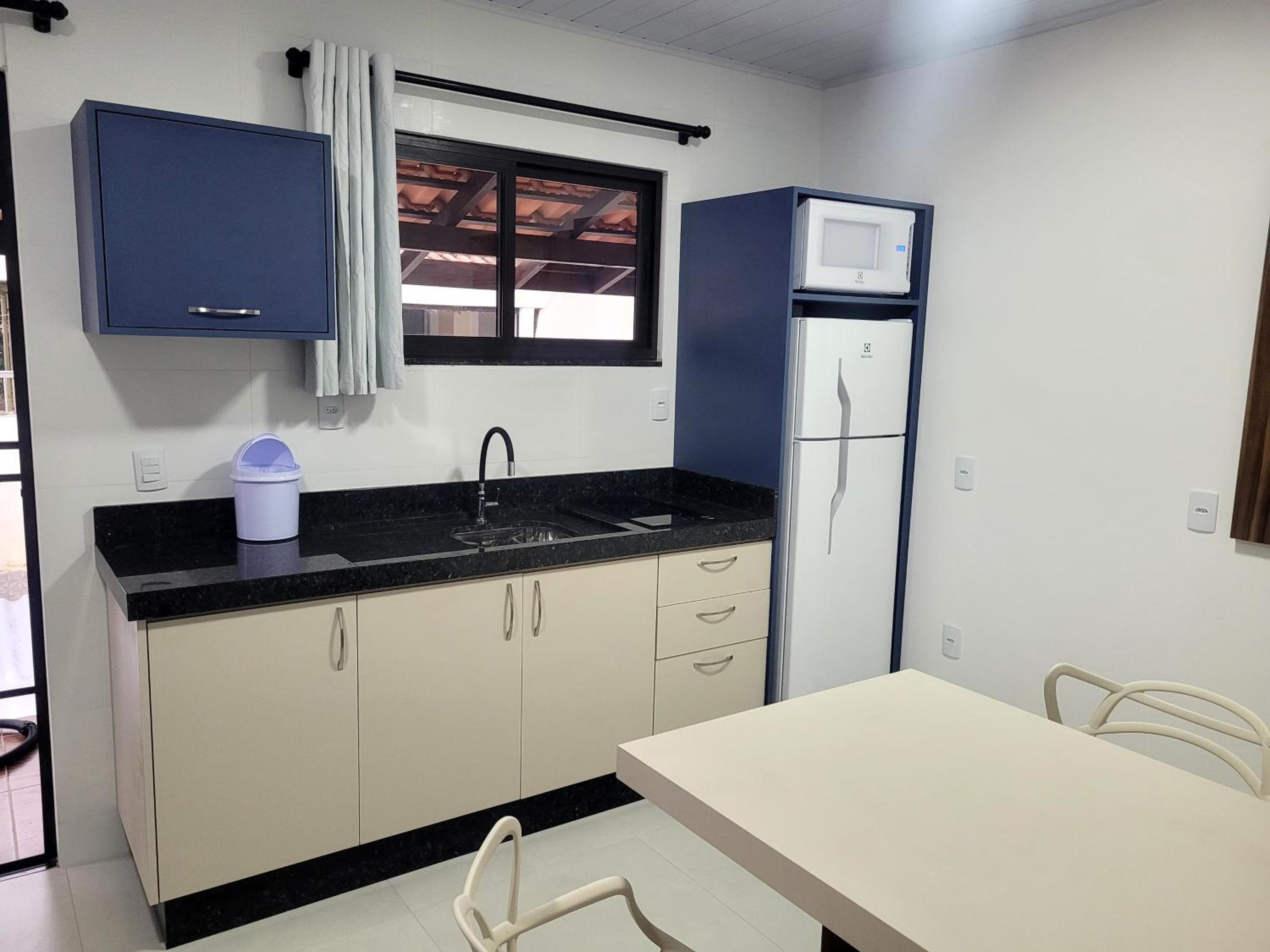 Residencial Miragem Bombinhas
