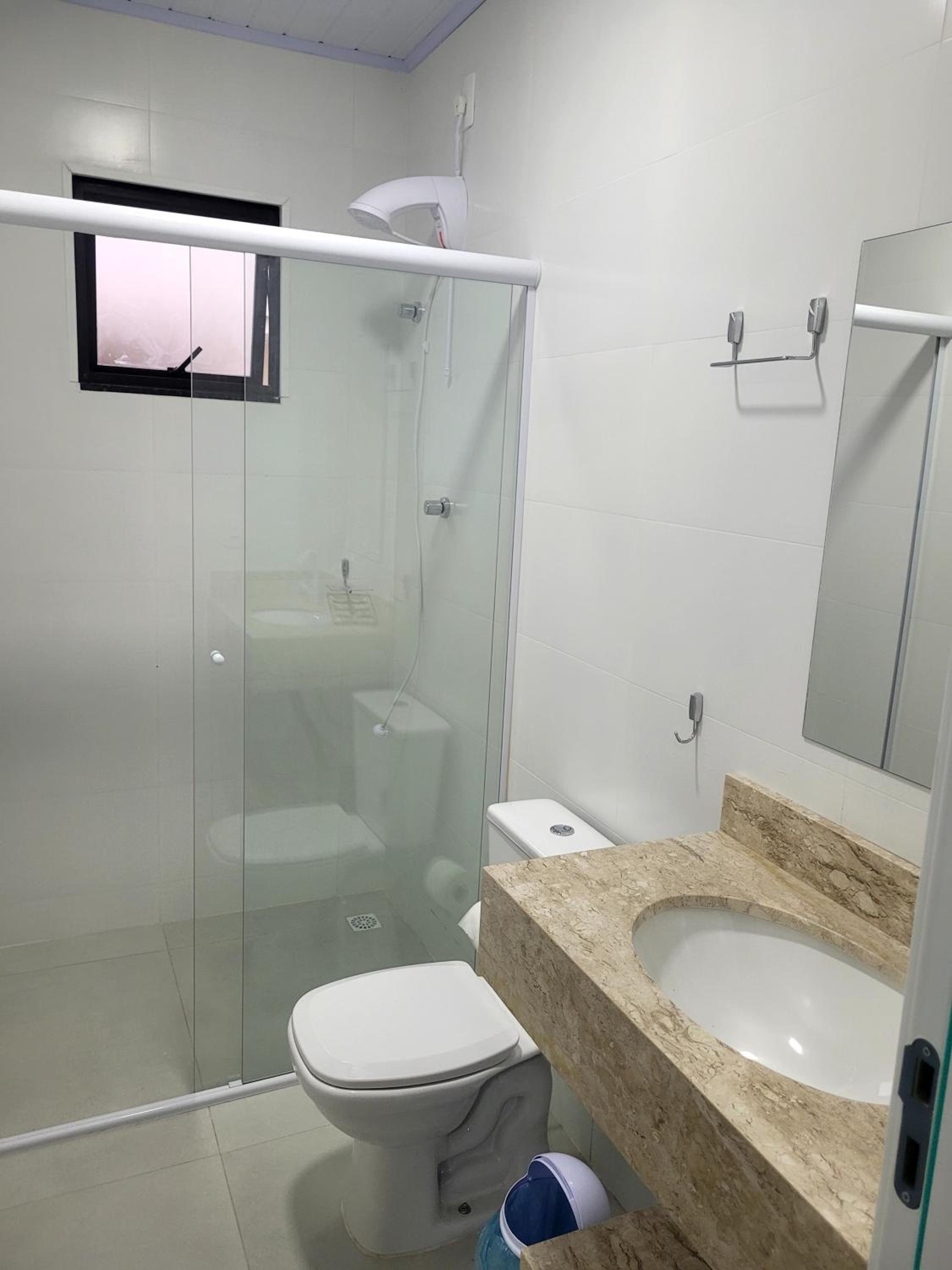 Residencial Miragem Bombinhas
