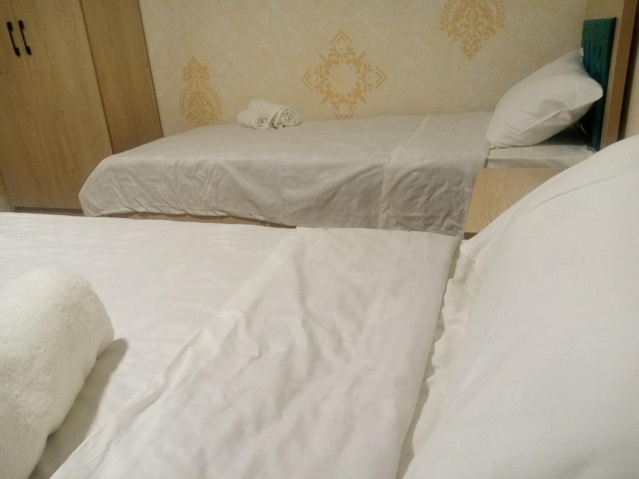 Elita House Samarkand