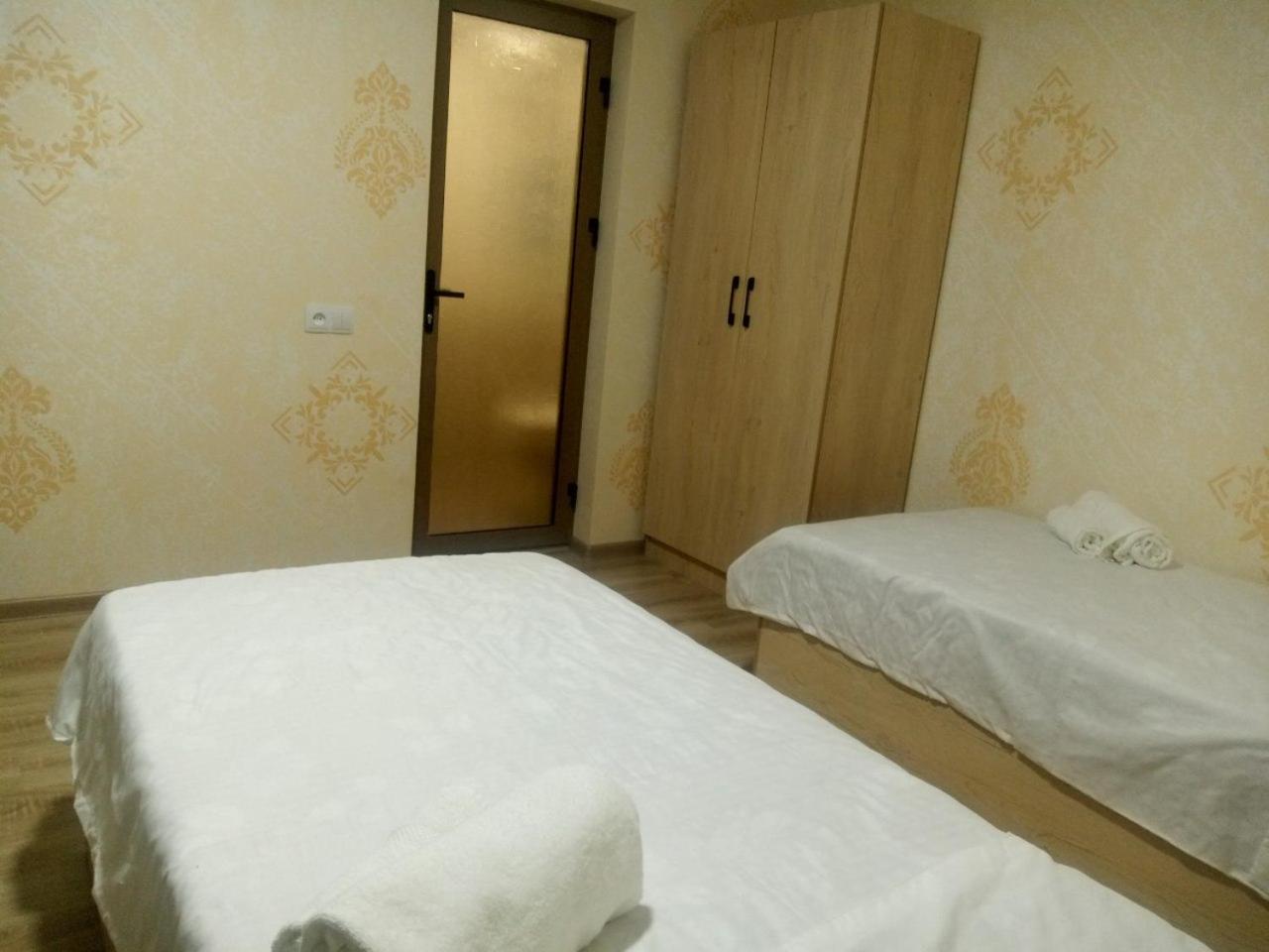 Elita House Samarkand