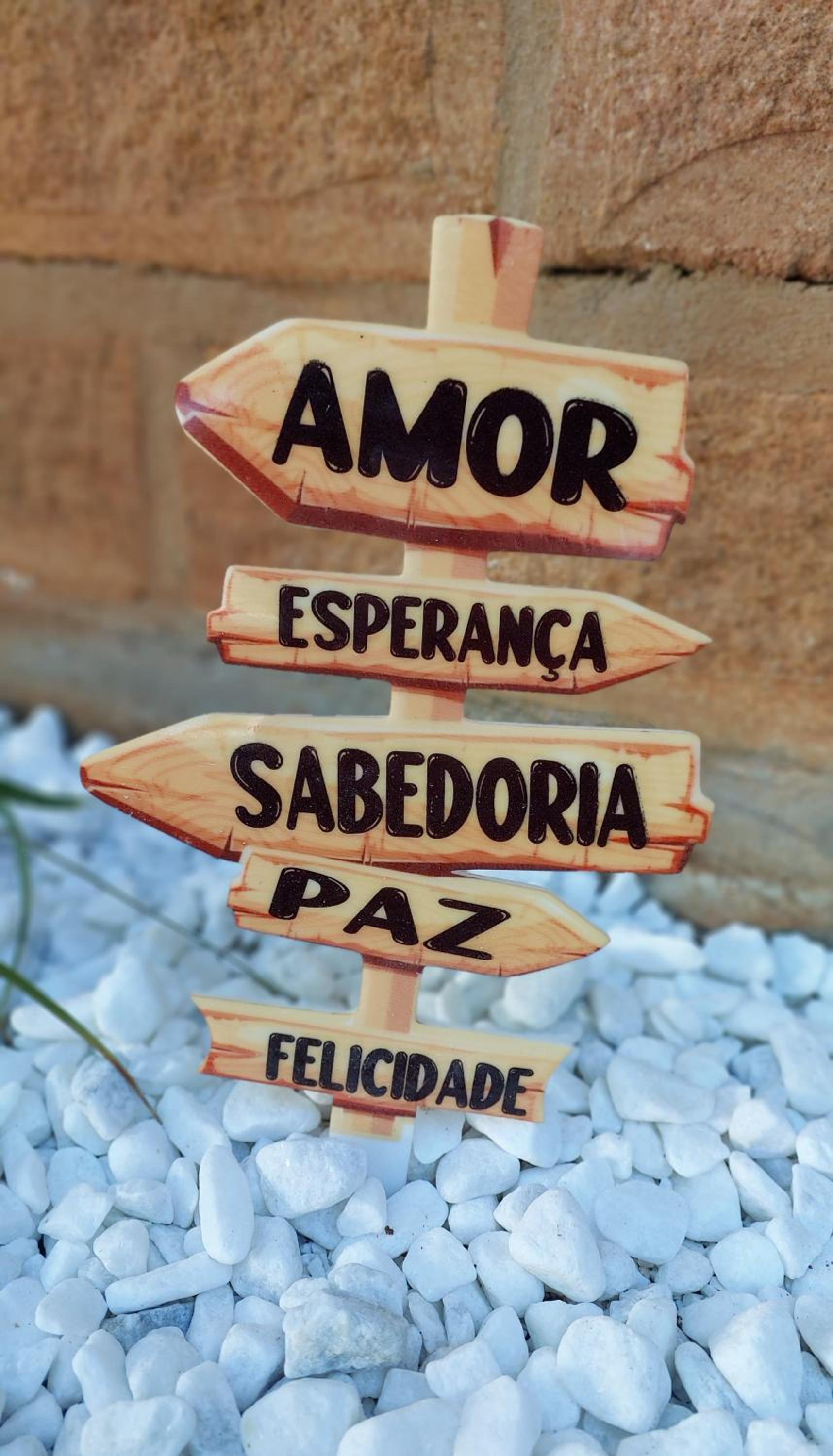 L'esperienza - Chalés completos - Ecoturismo