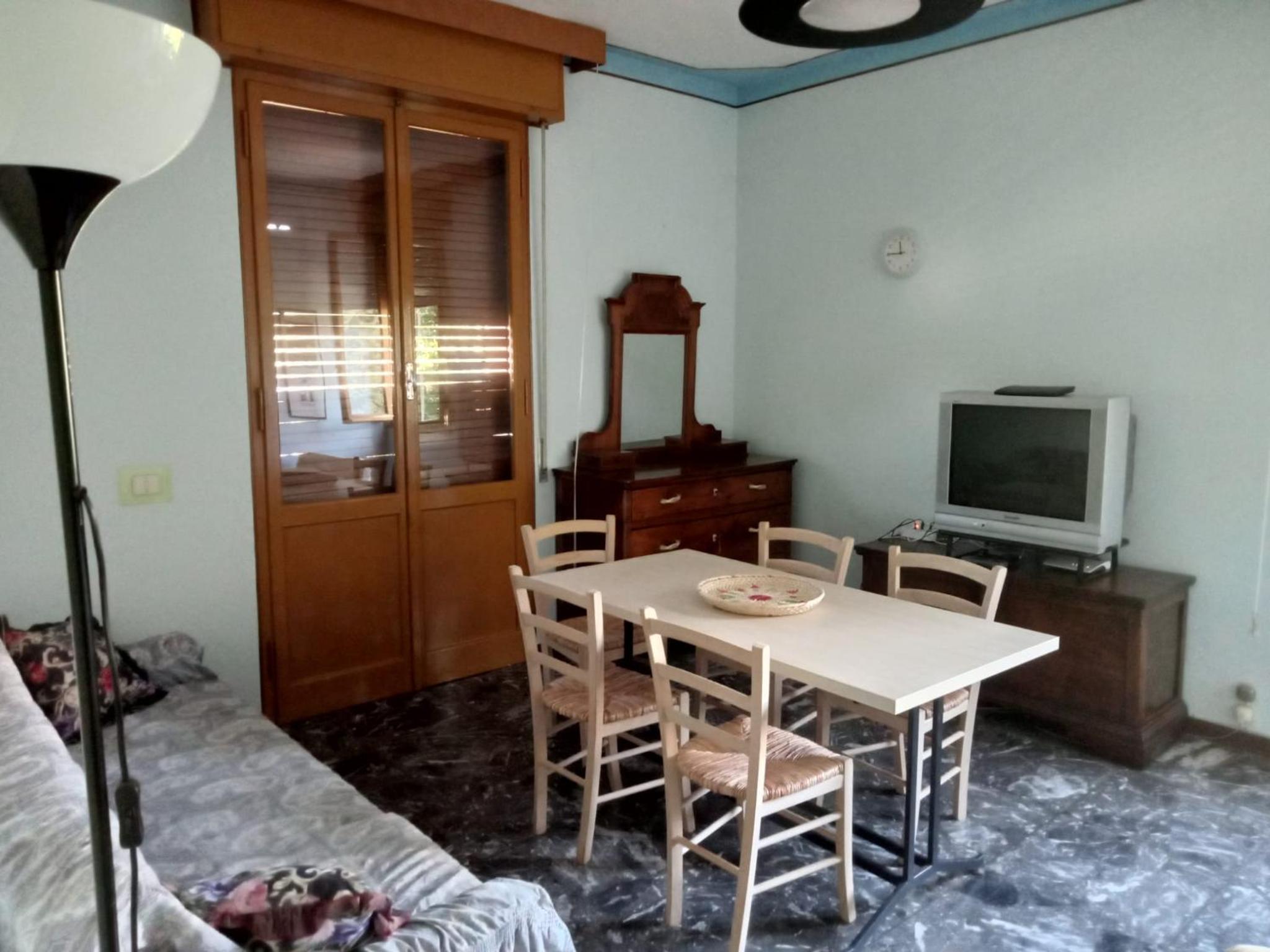 Casa Mawi photo 4