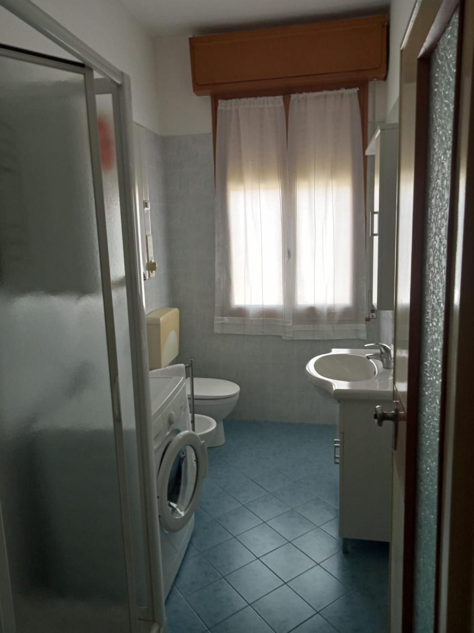 Casa Mawi photo 3