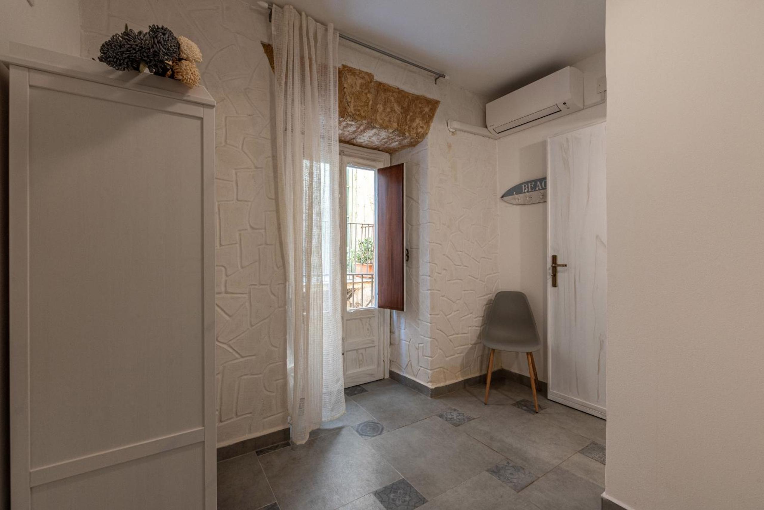 Casa delle Travi by Wonderful Italy photo 4