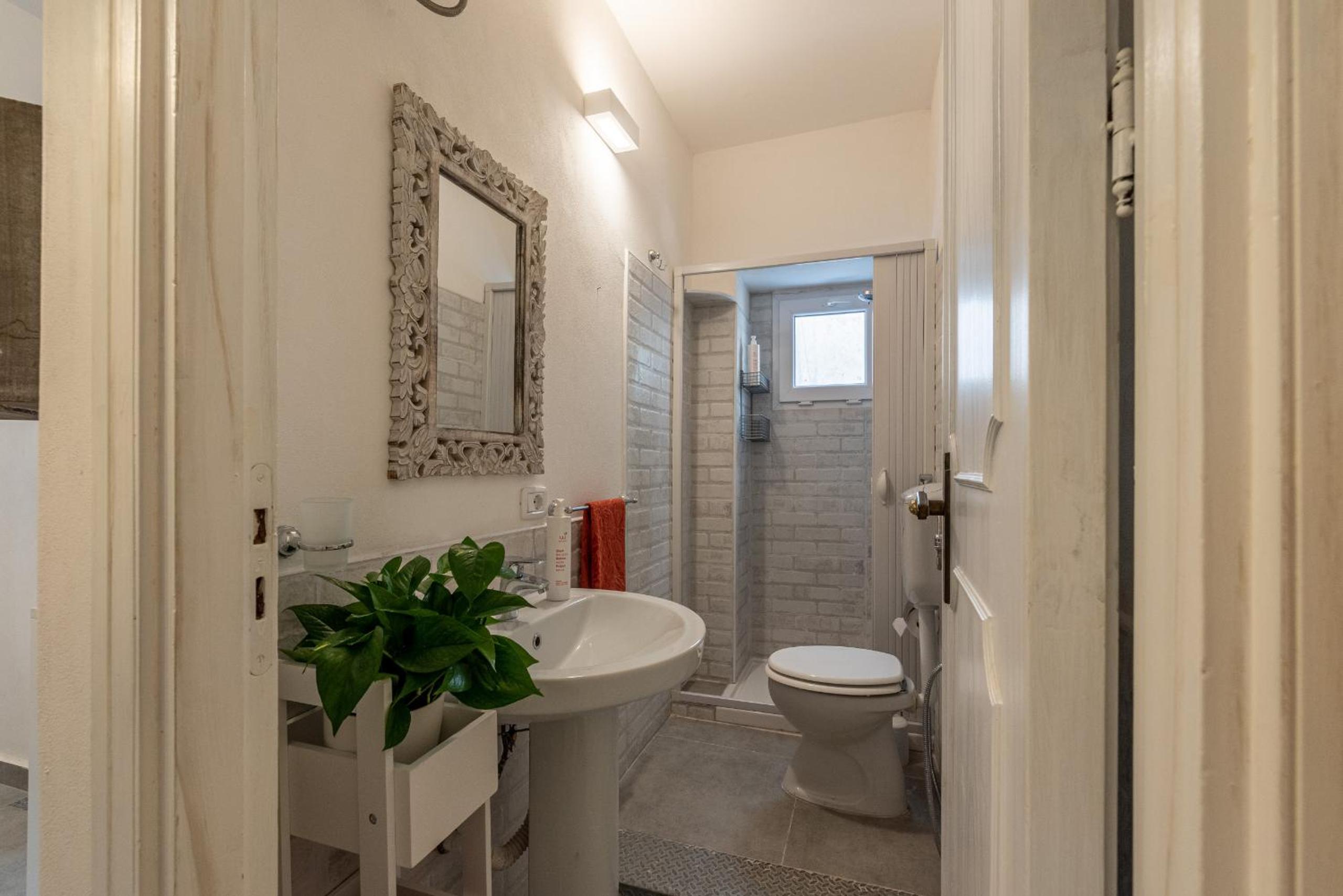 Casa delle Travi by Wonderful Italy photo 5