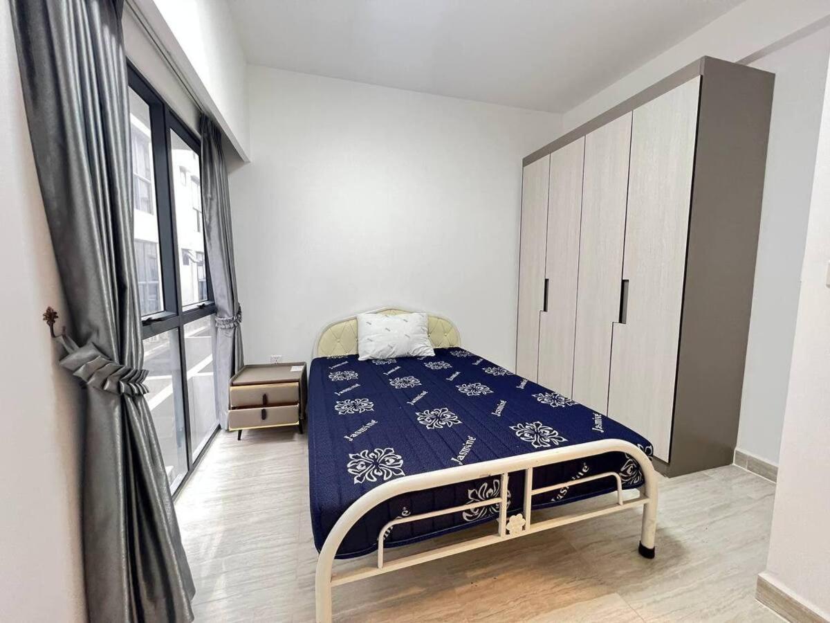 Rent a large house in its entirety view 5
