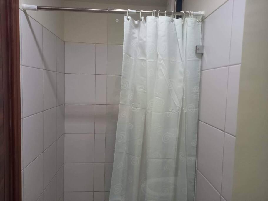 Affordable rent at central cebu view 2