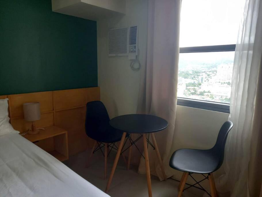 Affordable rent at central cebu view 5