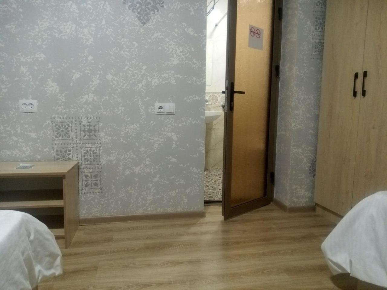 Elita House Samarkand