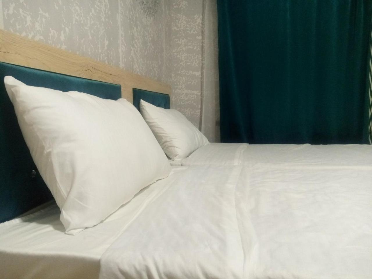 Elita House Samarkand