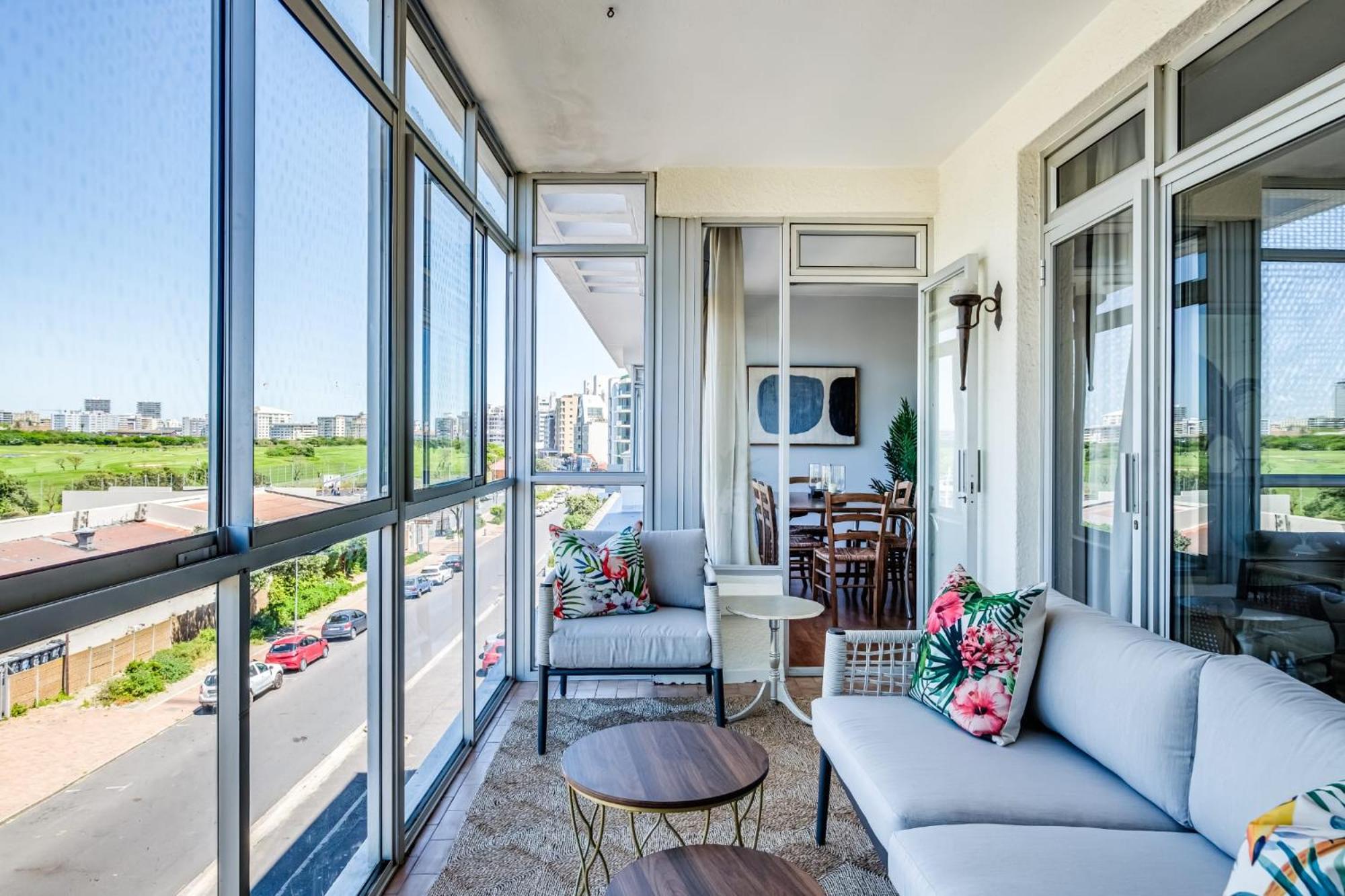 Fairway Haven view 5