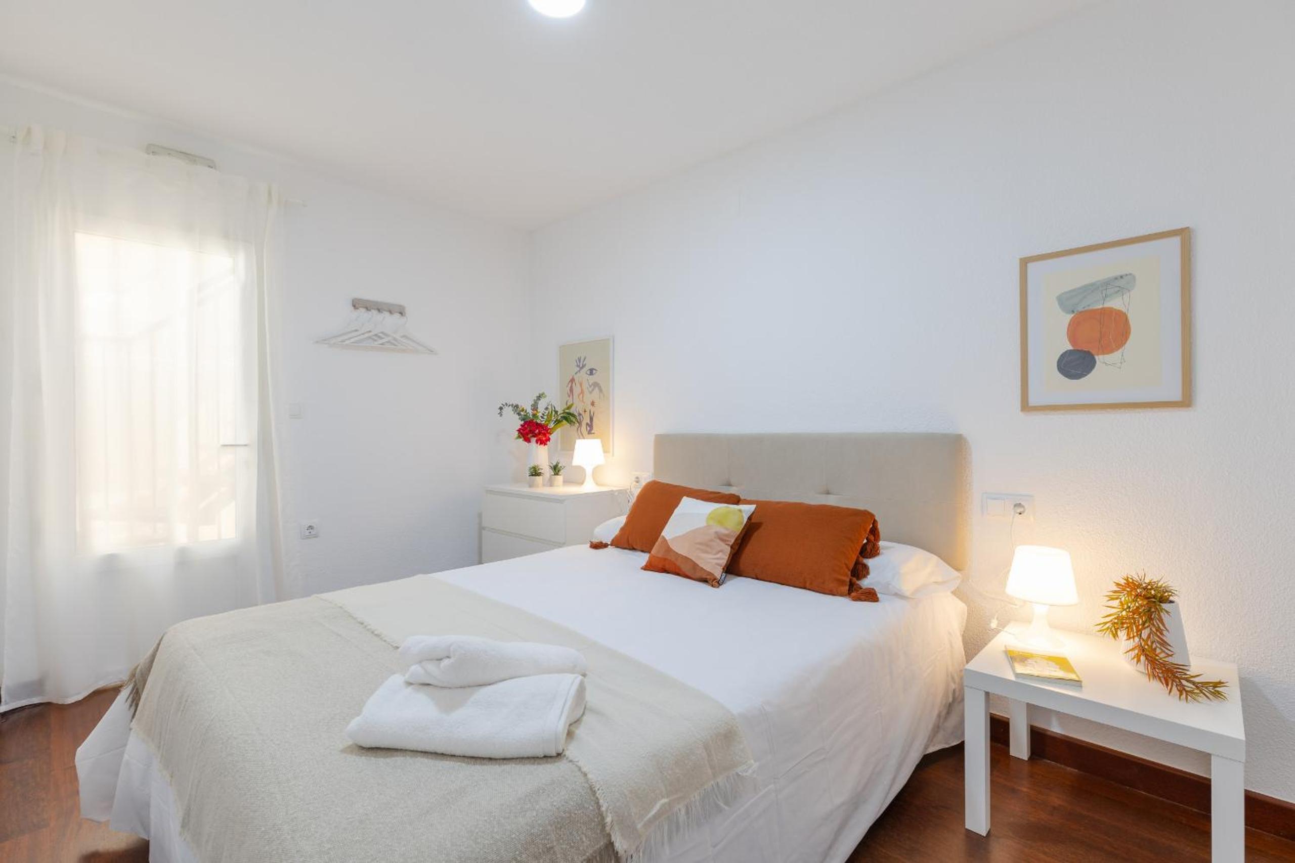Coral SeaShell by Fidalsa