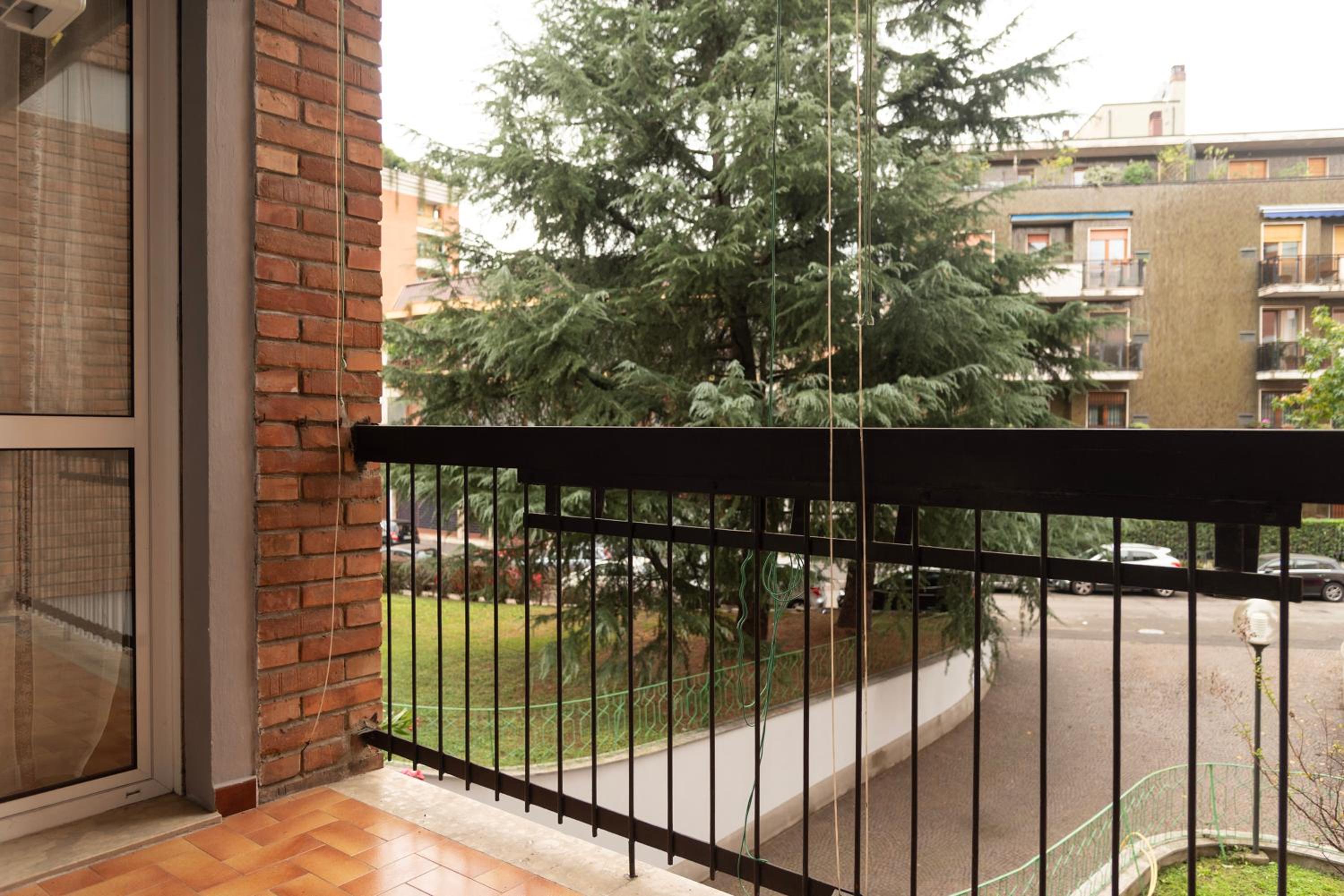 Casa Klimt - 10 minuti dal Duomo