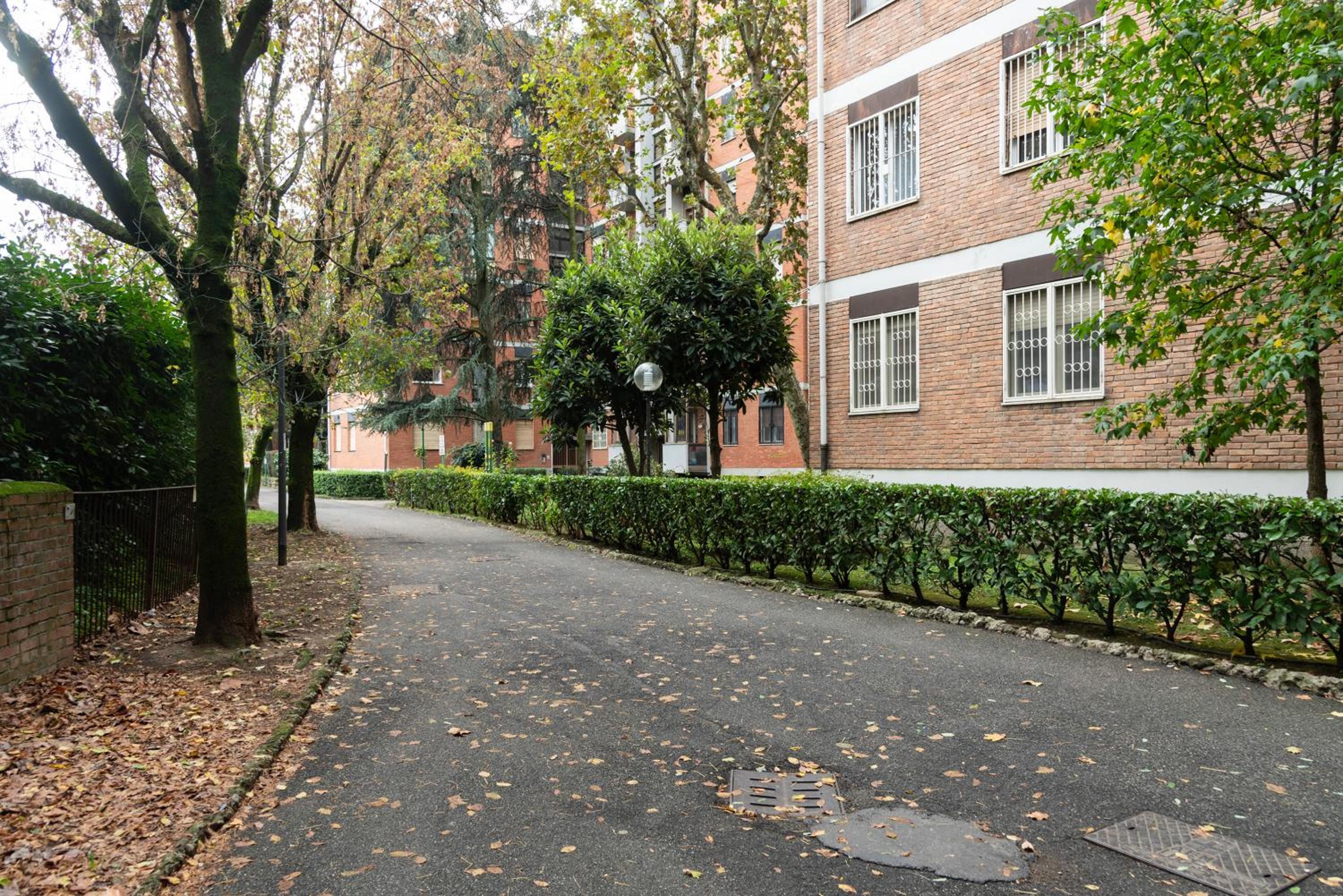 Casa Klimt - 10 minuti dal Duomo
