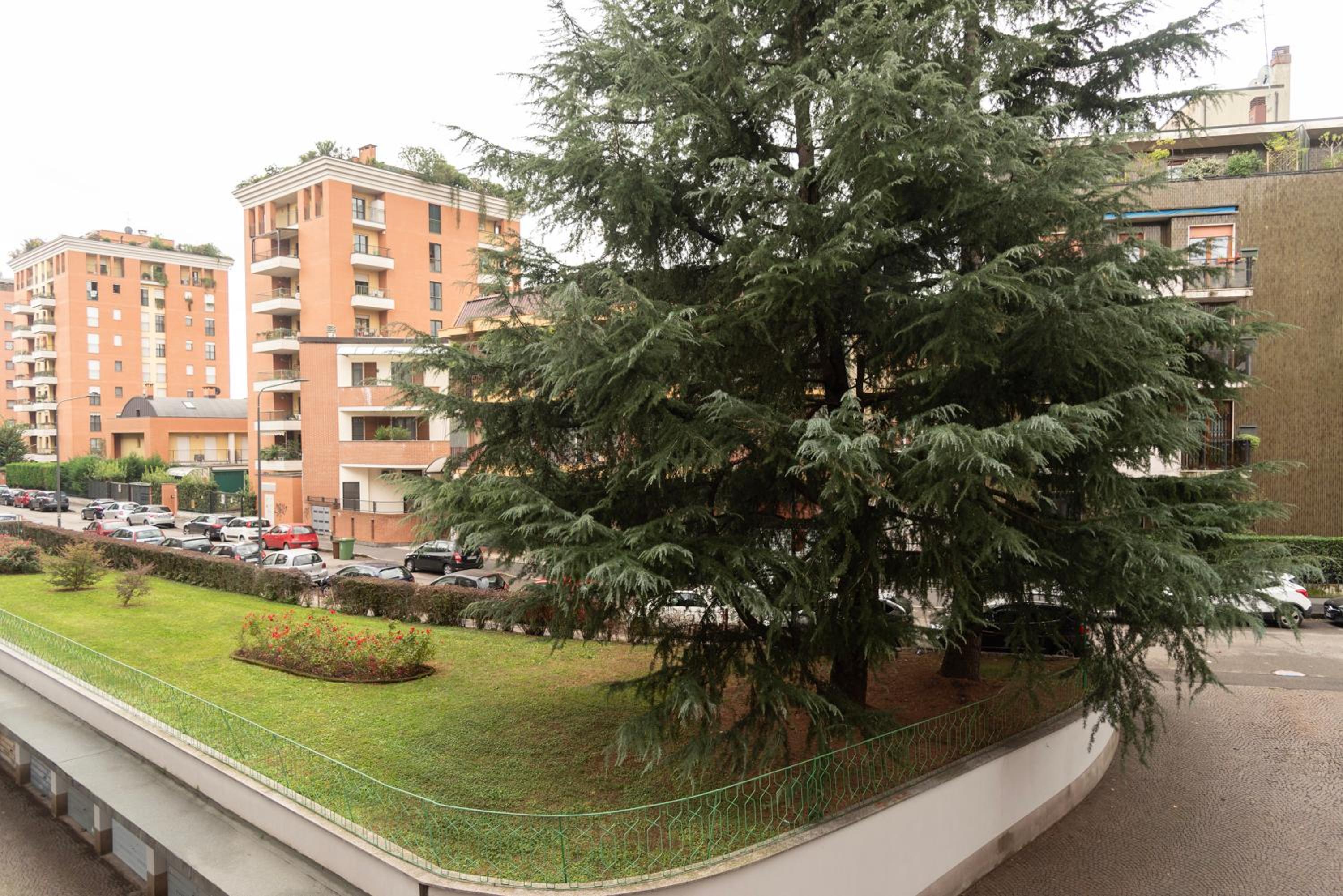 Casa Klimt - 10 minuti dal Duomo