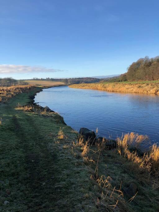 River Cottage