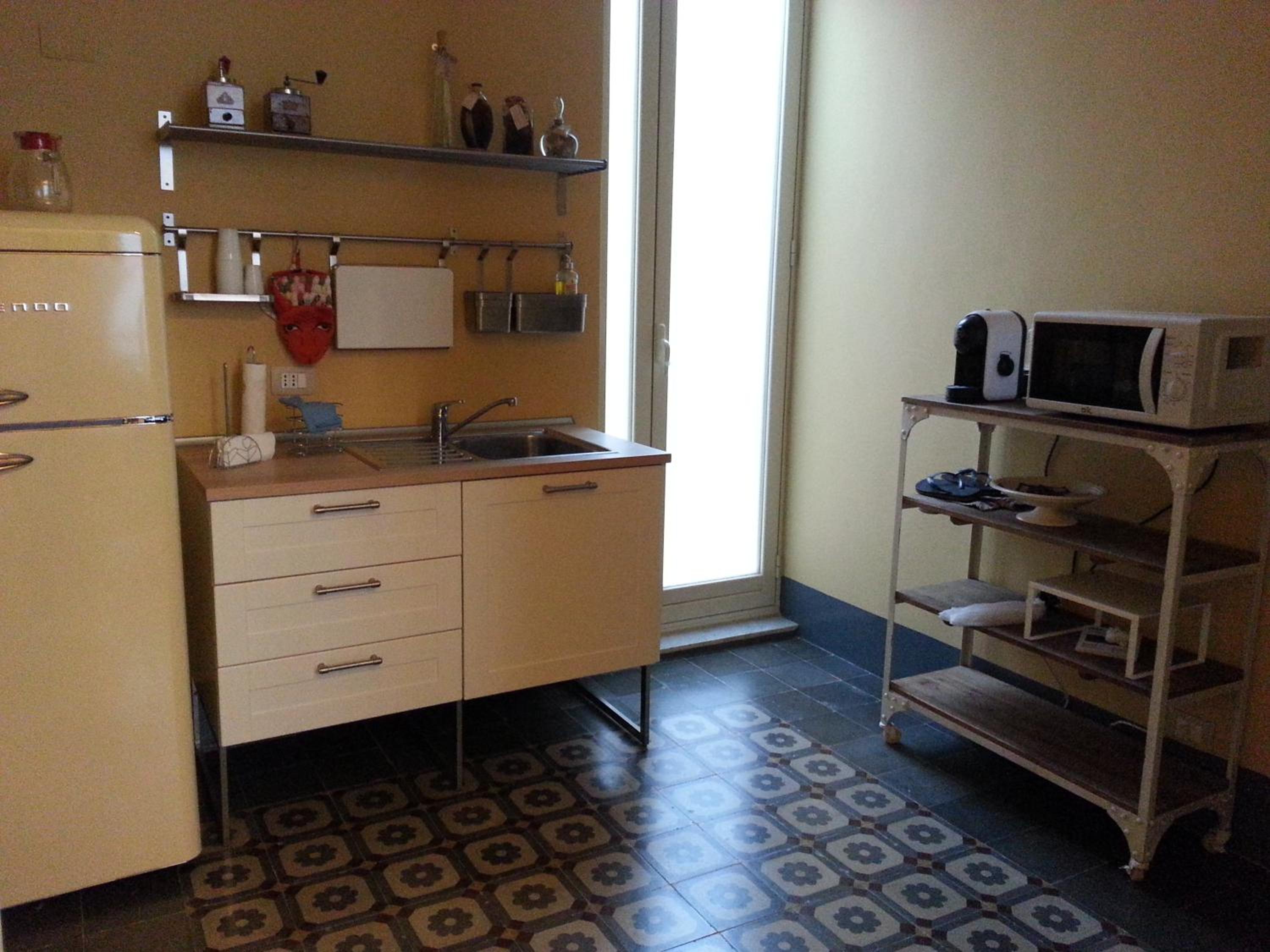 Catania Vacations - Altevolte Rooms - Property Image 7