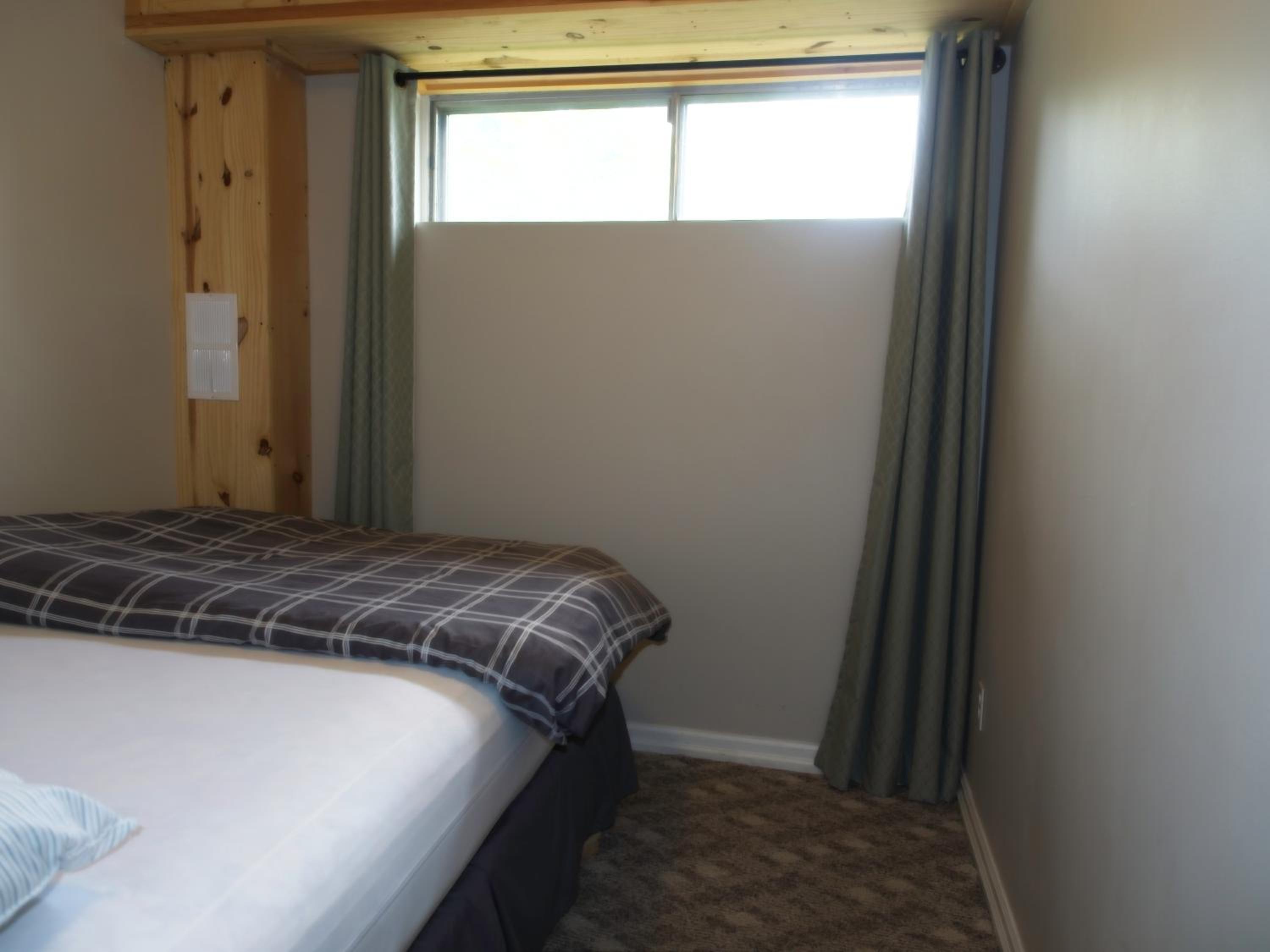 Gateside Chalets Expansive 6 Bedroom Hot Tub Near Village Blue Mountain