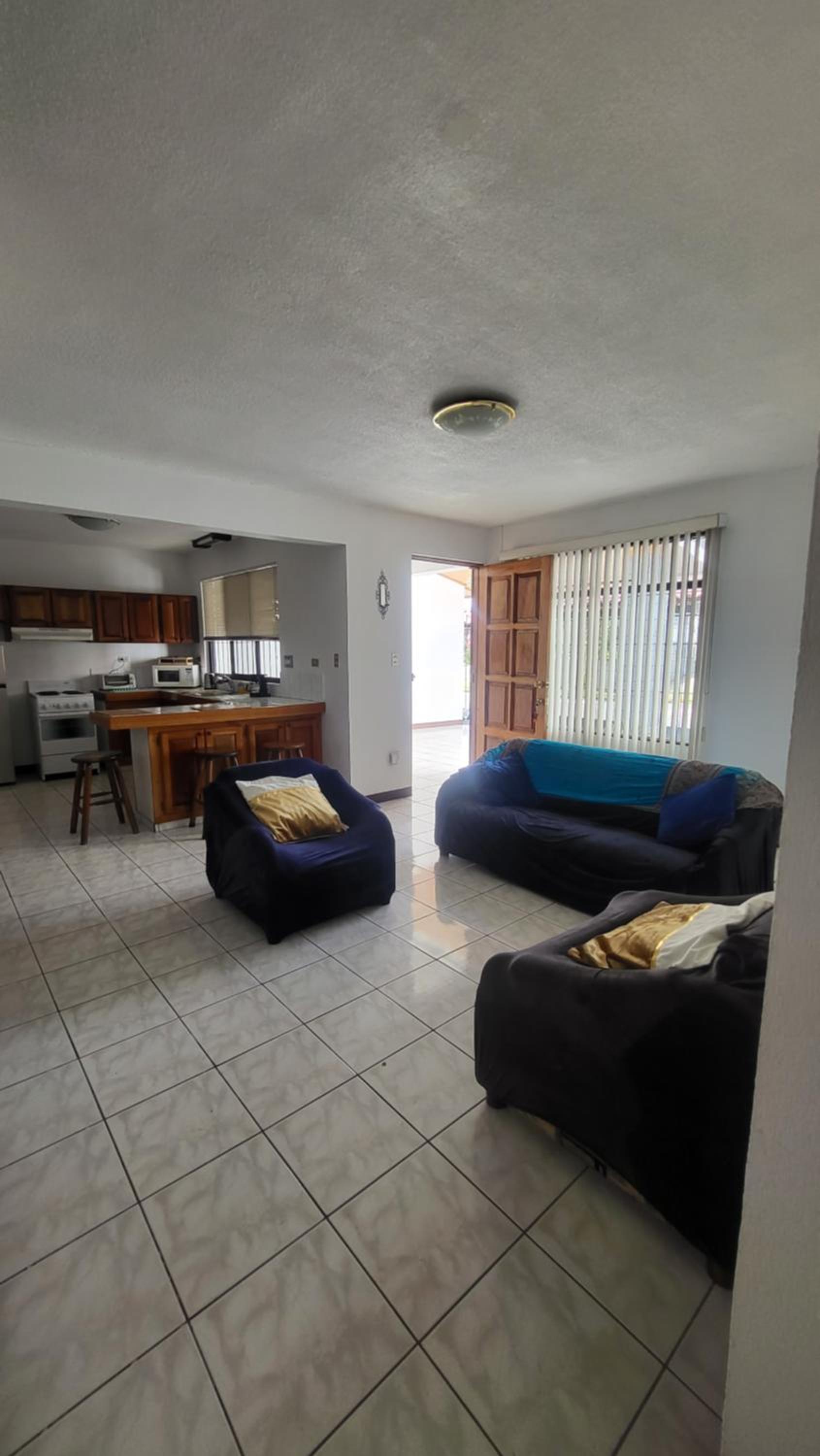 Don Carlos Place LOWER UNIT