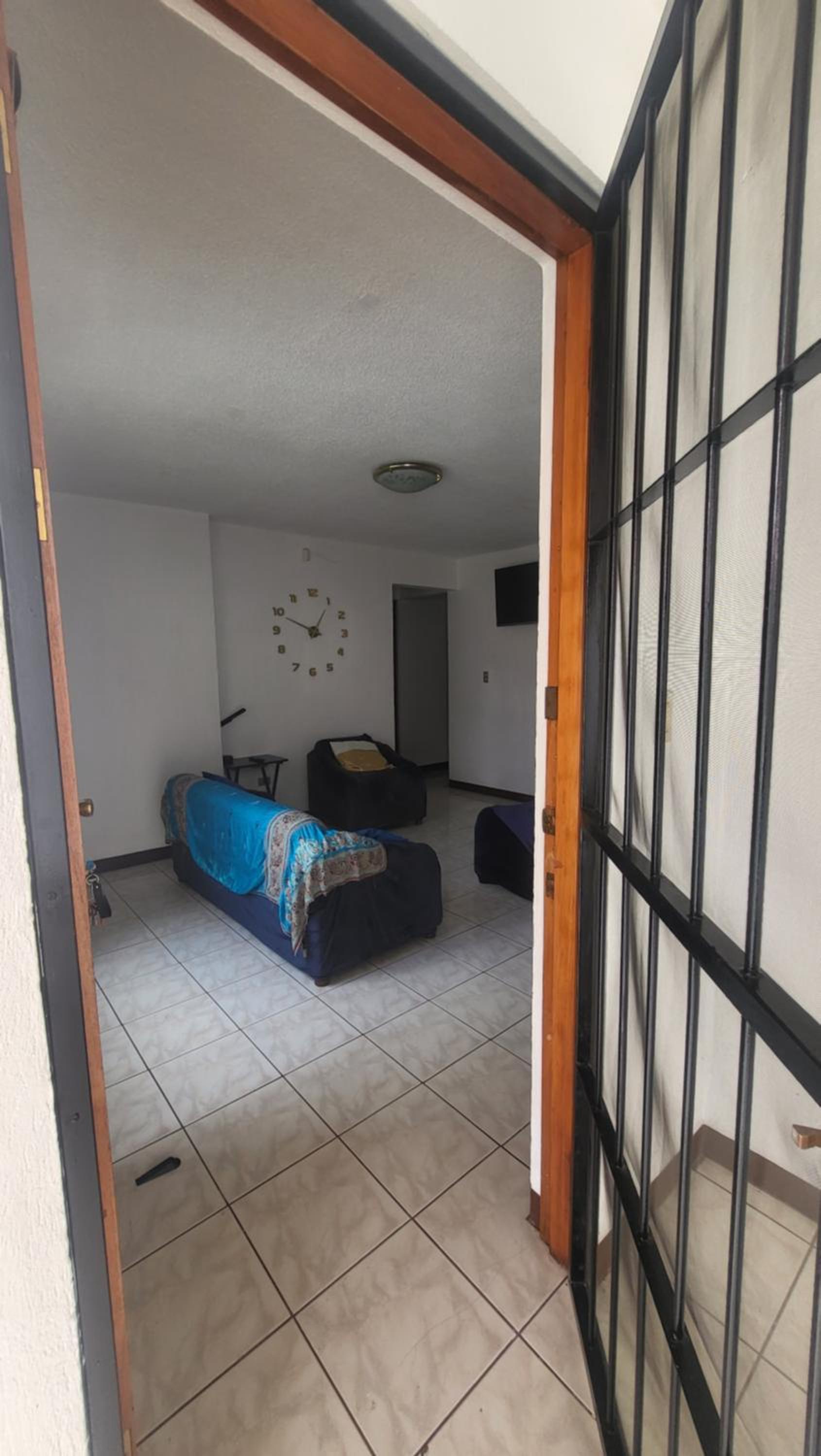Don Carlos Place LOWER UNIT