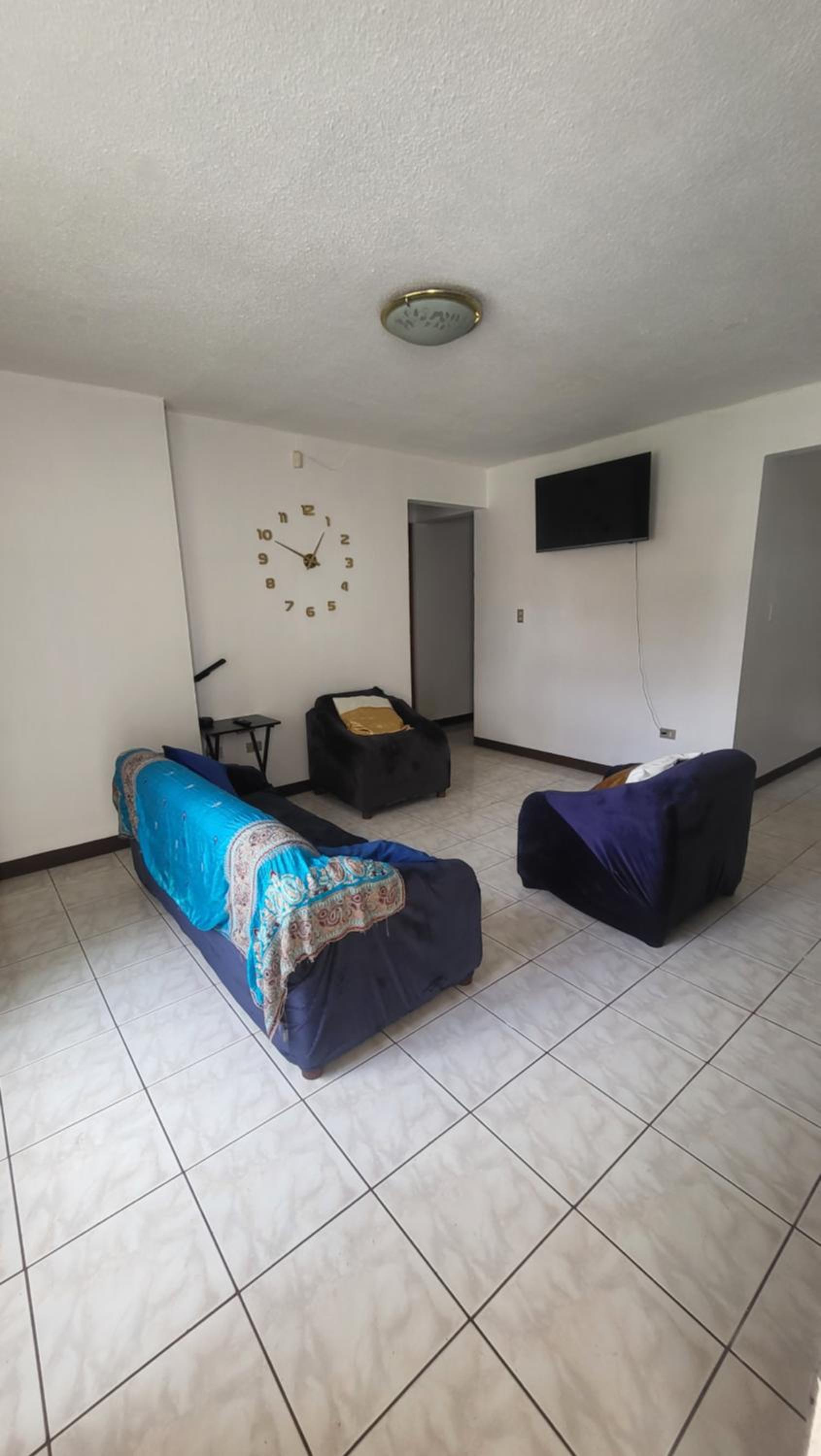 Don Carlos Place LOWER UNIT