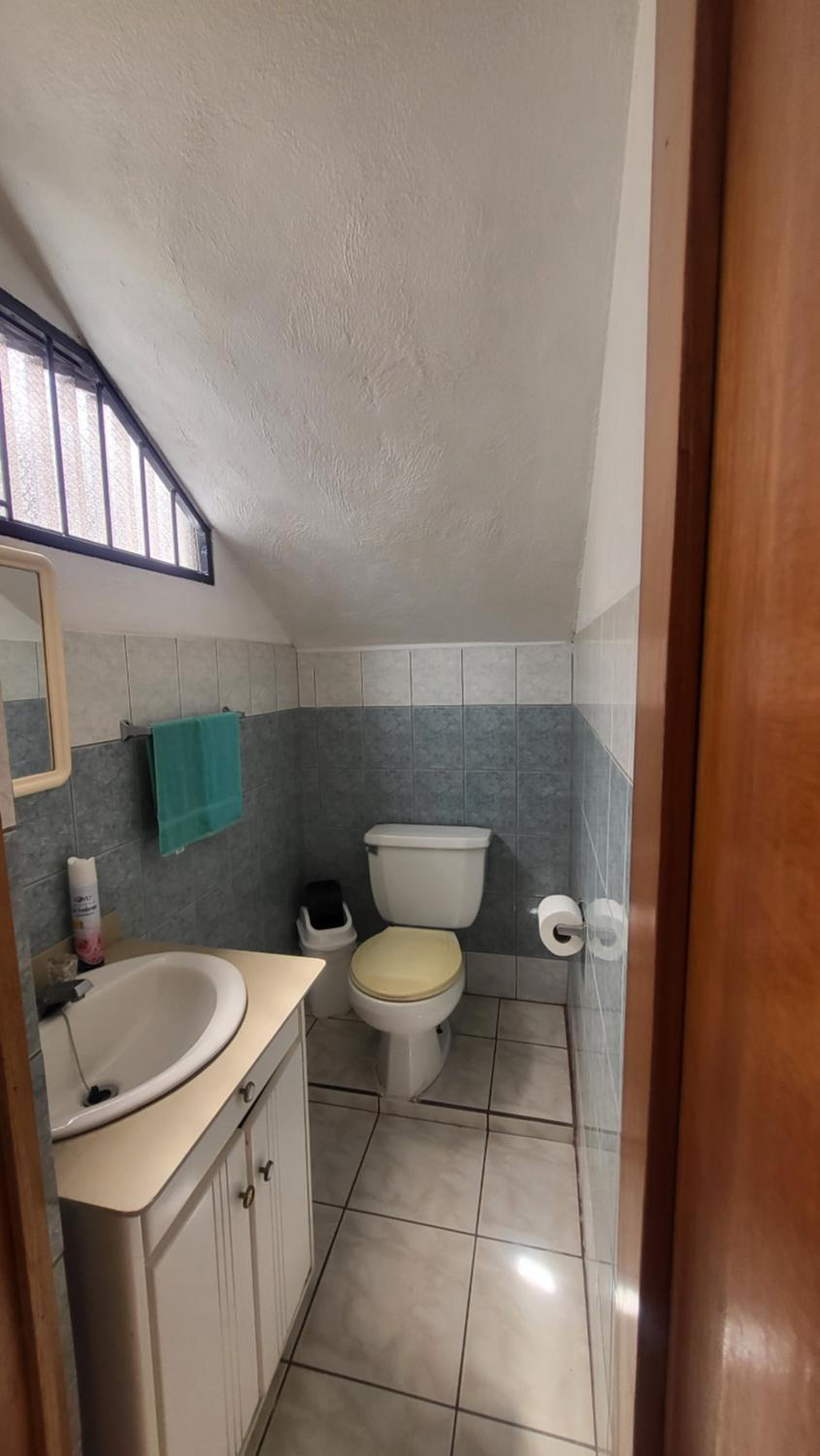 Don Carlos Place LOWER UNIT