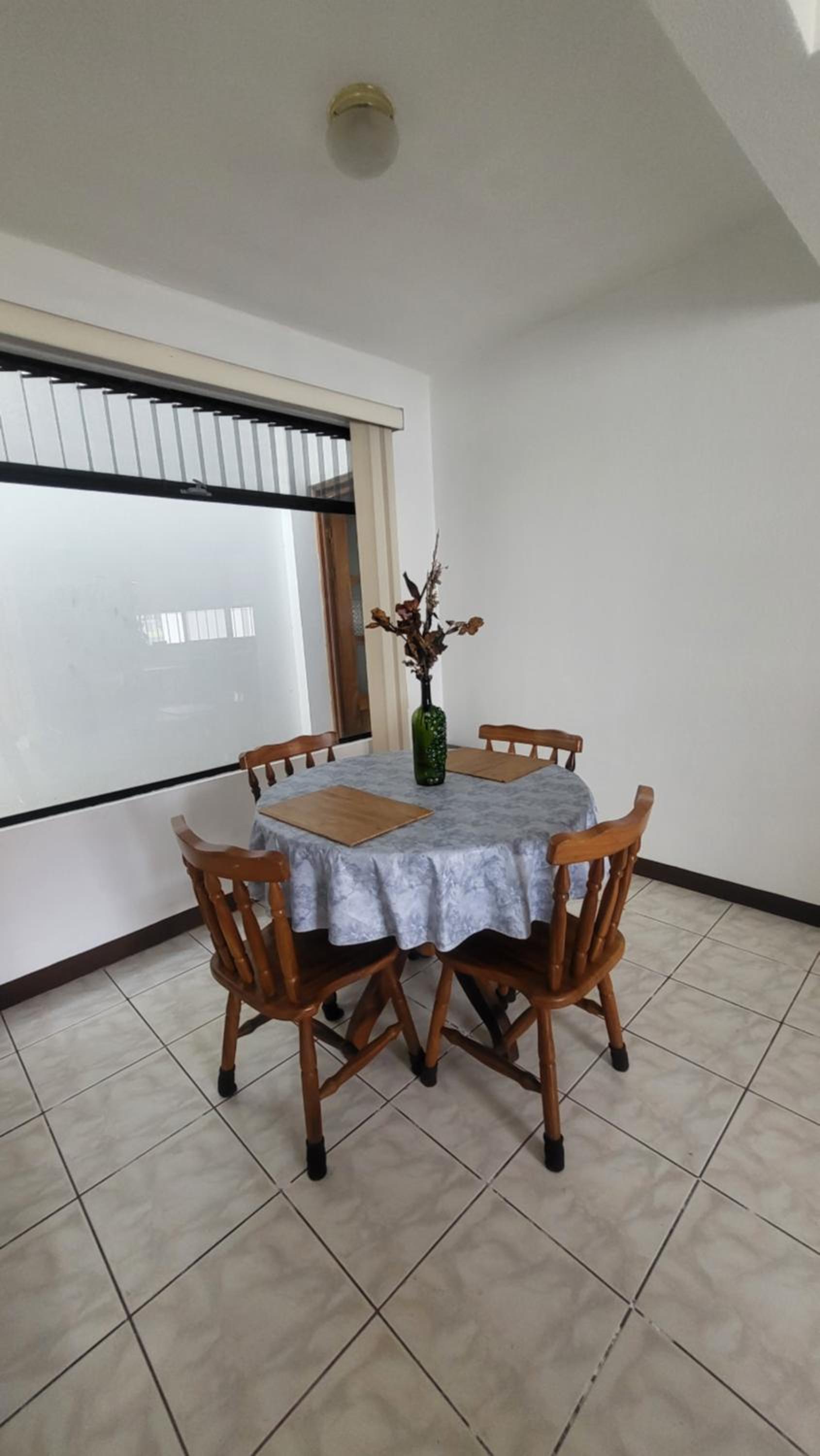 Don Carlos Place LOWER UNIT